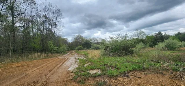 $1,250,000 | 0 Lower Mudlic Road, New Bethlehem, PA 16240