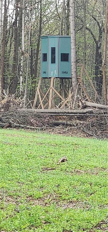 0 Lower Mudlic Road New Bethlehem, PA 16240 - Photo 7 of 38