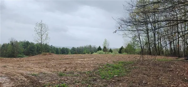 $1,250,000 | 0 Lower Mudlic Road, New Bethlehem, PA 16240