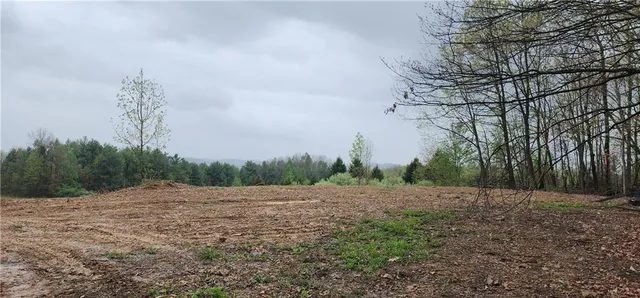 $1,250,000 | 0 Lower Mudlic Road, New Bethlehem, PA 16240