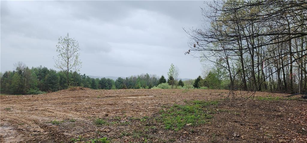 0 Lower Mudlic Road New Bethlehem, PA 16240 - Photo 8 of 38