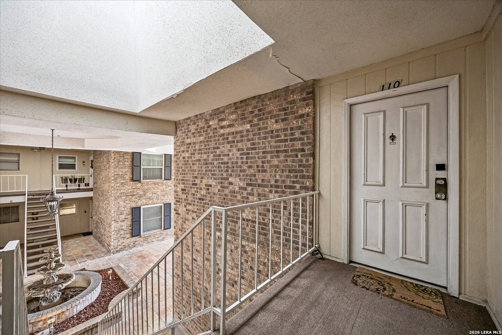 1819 Babcock Road, Unit 110 San Antonio, TX 78229 - Photo 3 of 16