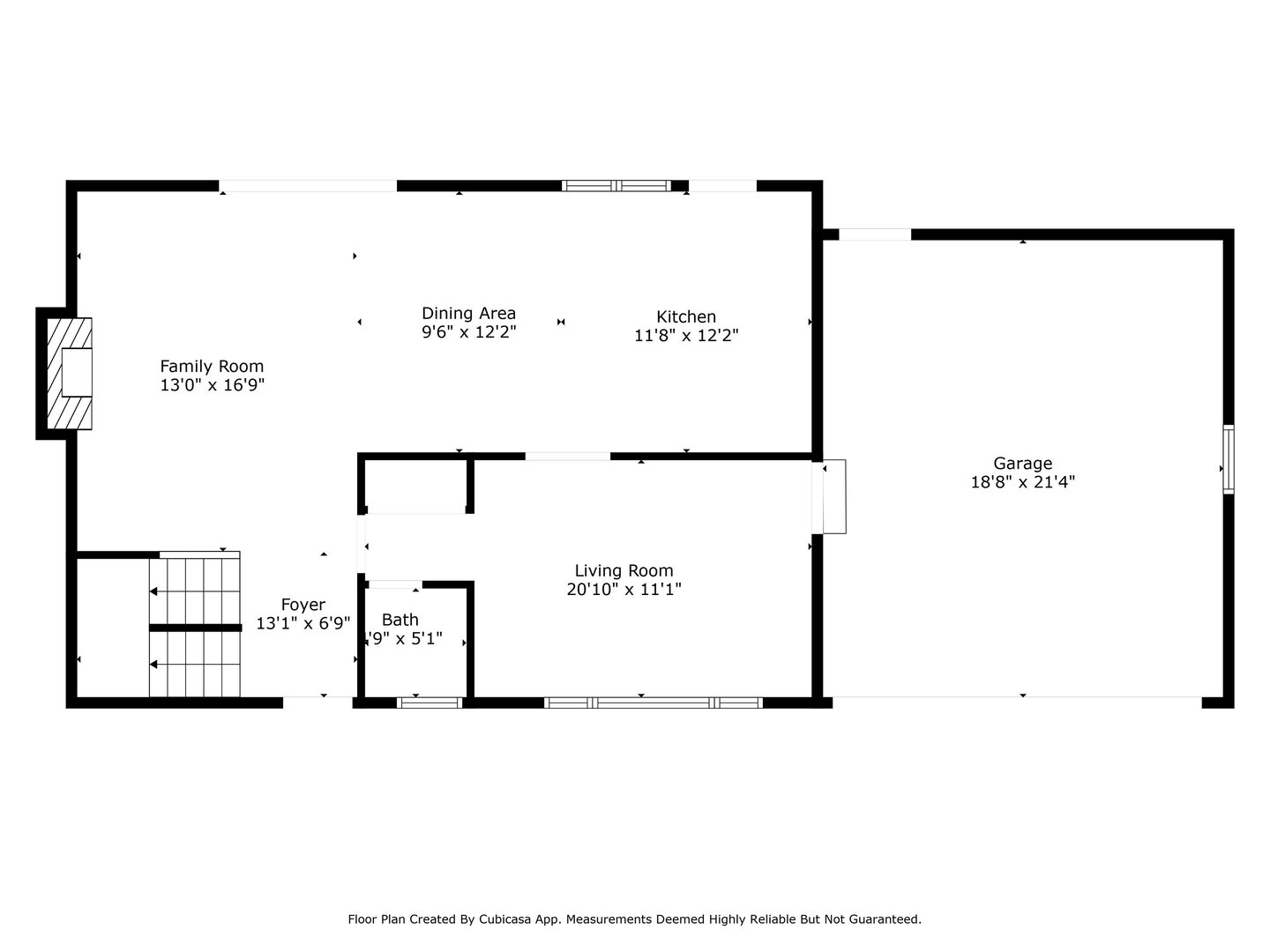 Undisclosed Address Northbrook, IL 60062 - Photo 44 of 46 a picture of a bathroom with a shower