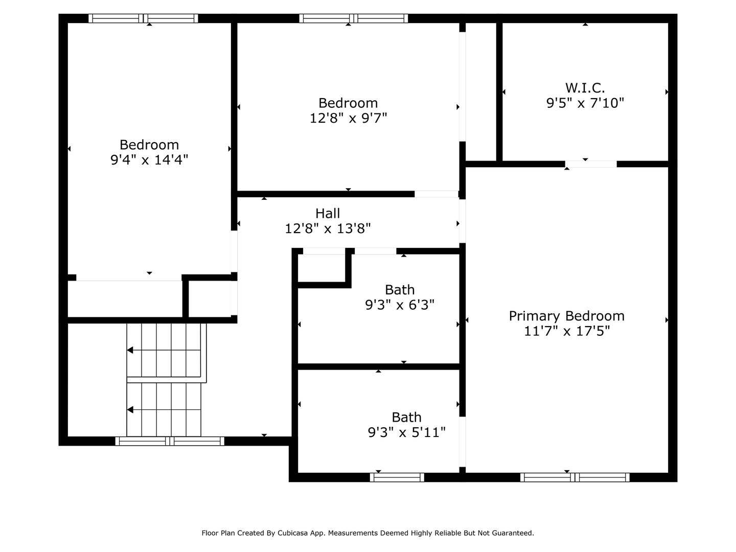 Undisclosed Address Northbrook, IL 60062 - Photo 45 of 46