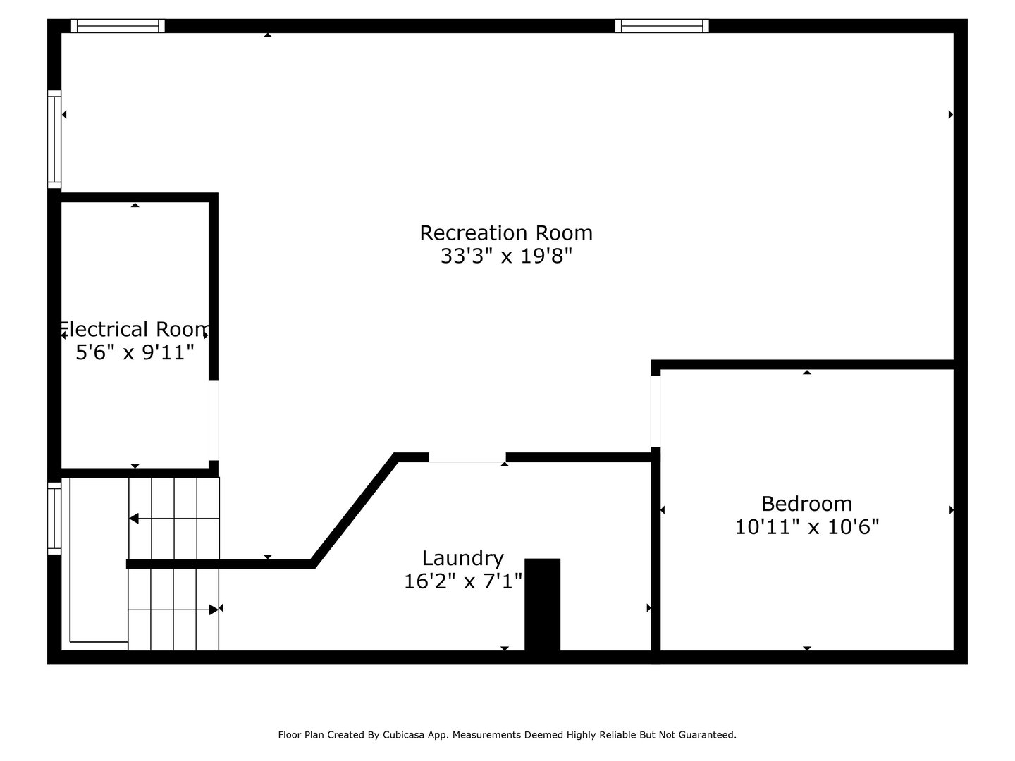 Undisclosed Address Northbrook, IL 60062 - Photo 46 of 46