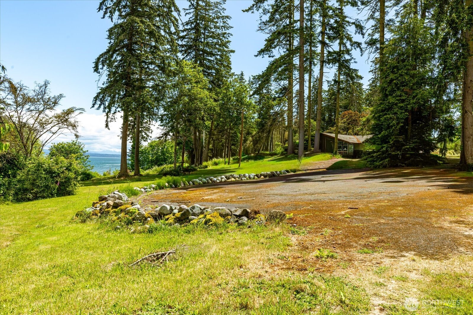 3130 Green Road Oak Harbor, WA 98277 - Photo 30 of 38