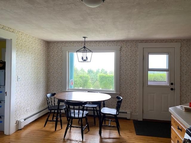 422 Baker Hill Road Strong, ME 04983 - Photo 26 of 48 new kitche 1