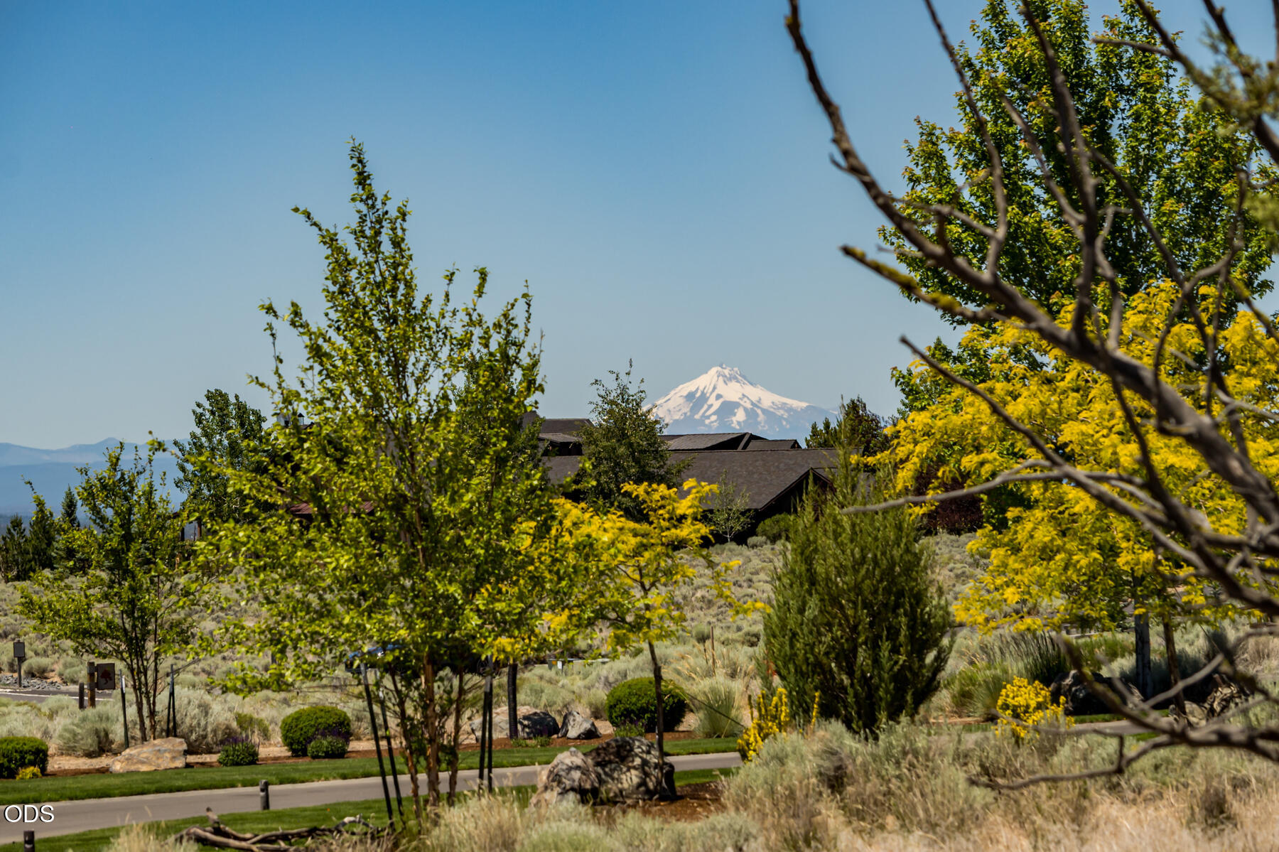 South W Brasada Ranch Road Powell Butte, OR 97753 - Photo 17 of 25