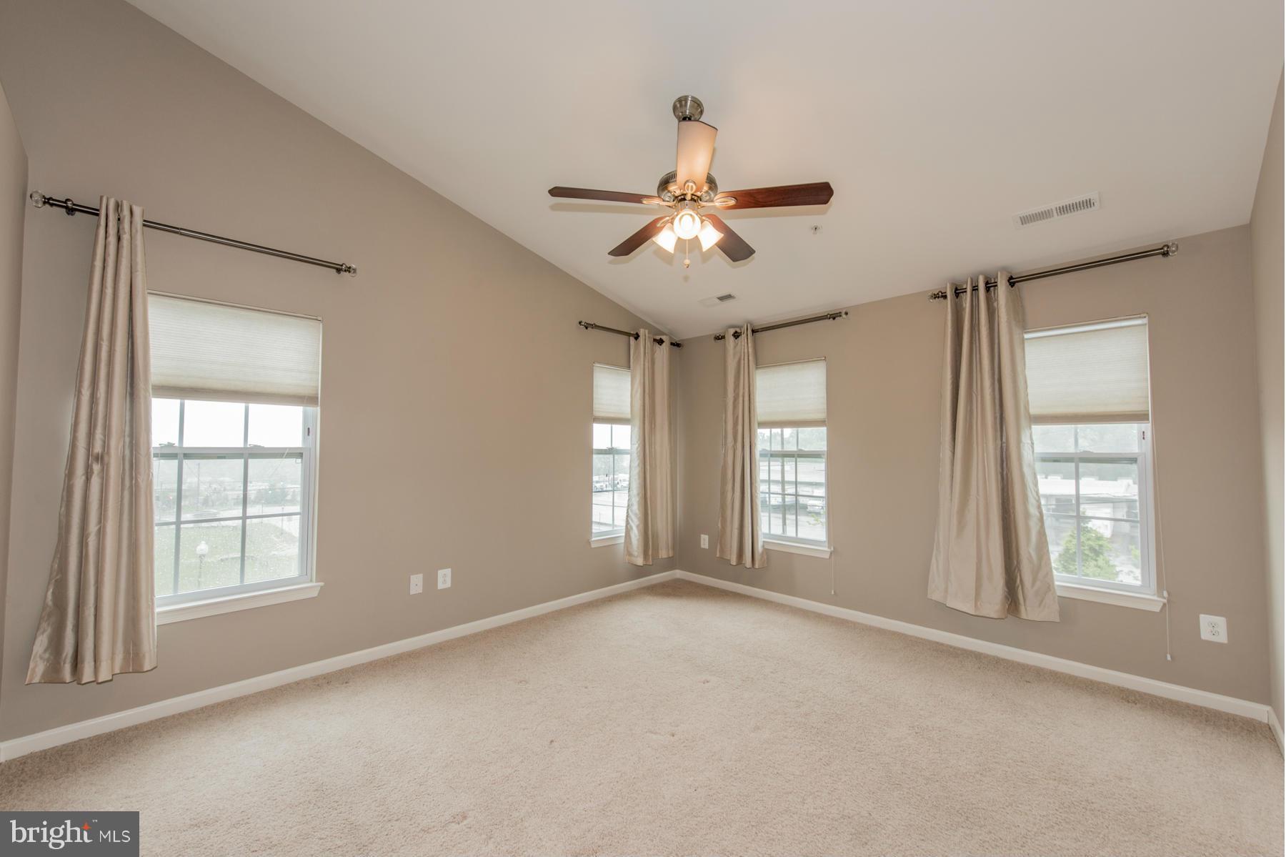 8160 Mission Road, Unit 6 Jessup, MD 20794 - Photo 11 of 23 Bedroom (Master)