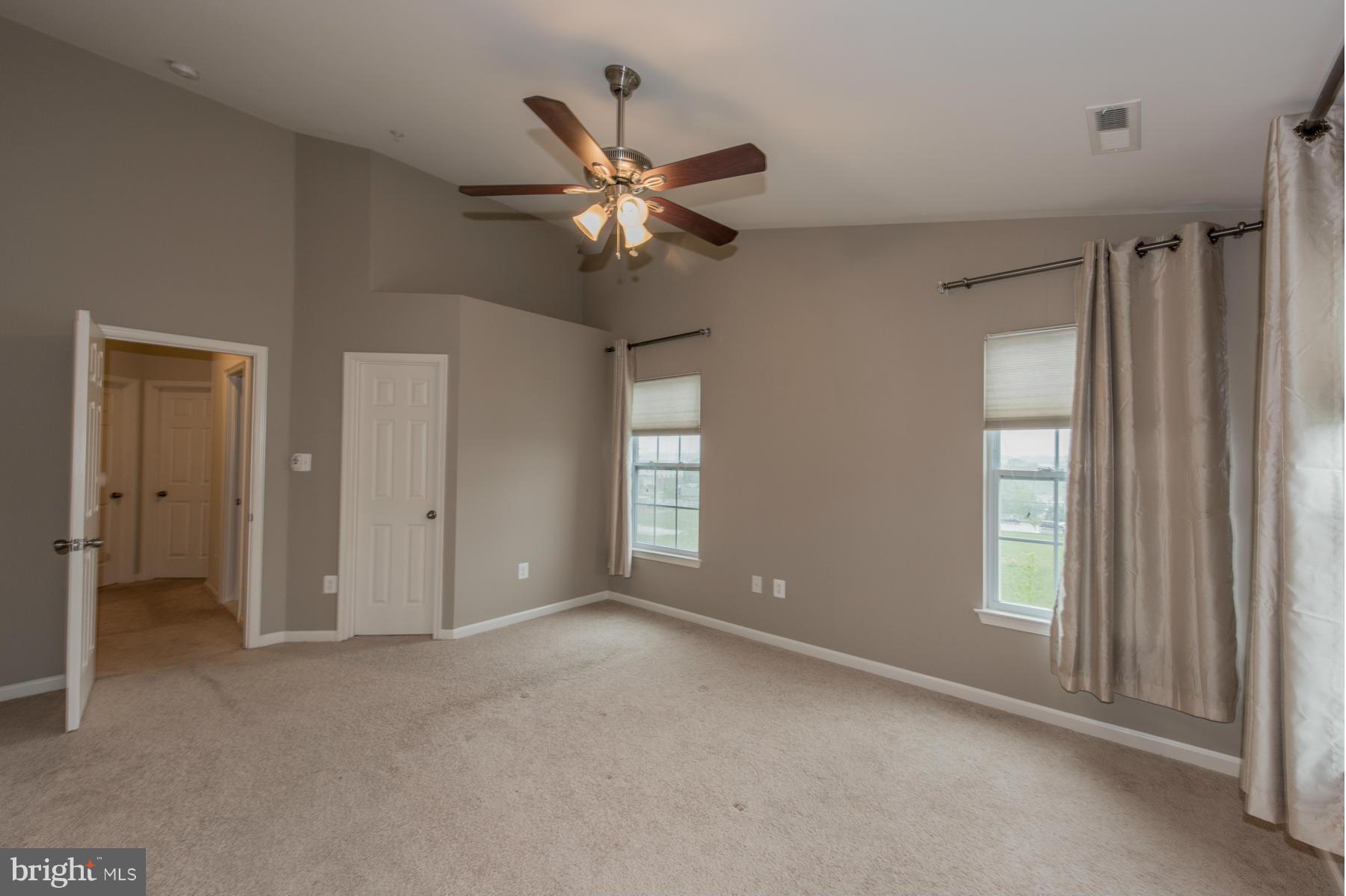 8160 Mission Road, Unit 6 Jessup, MD 20794 - Photo 12 of 23 Bedroom (Master)