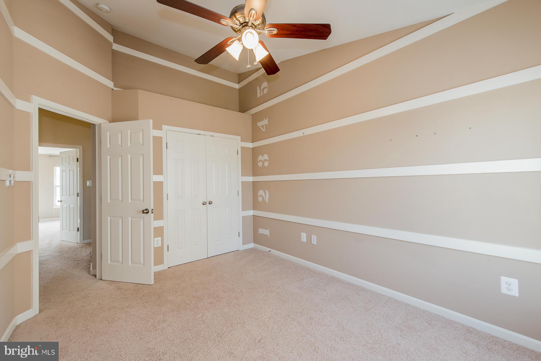 8160 Mission Road, Unit 6 Jessup, MD 20794 - Photo 15 of 23 Bedroom
