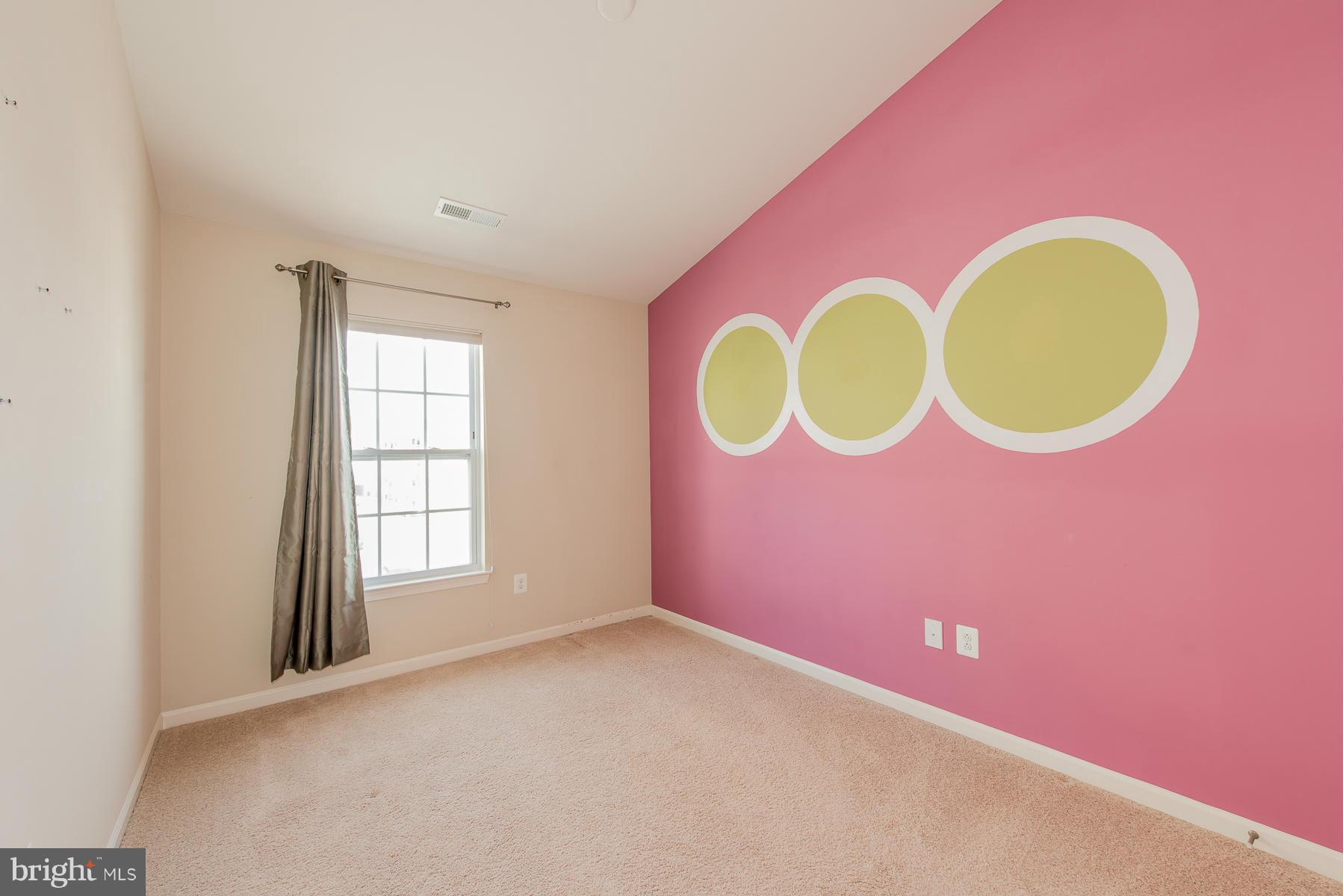 8160 Mission Road, Unit 6 Jessup, MD 20794 - Photo 16 of 23 Bedroom