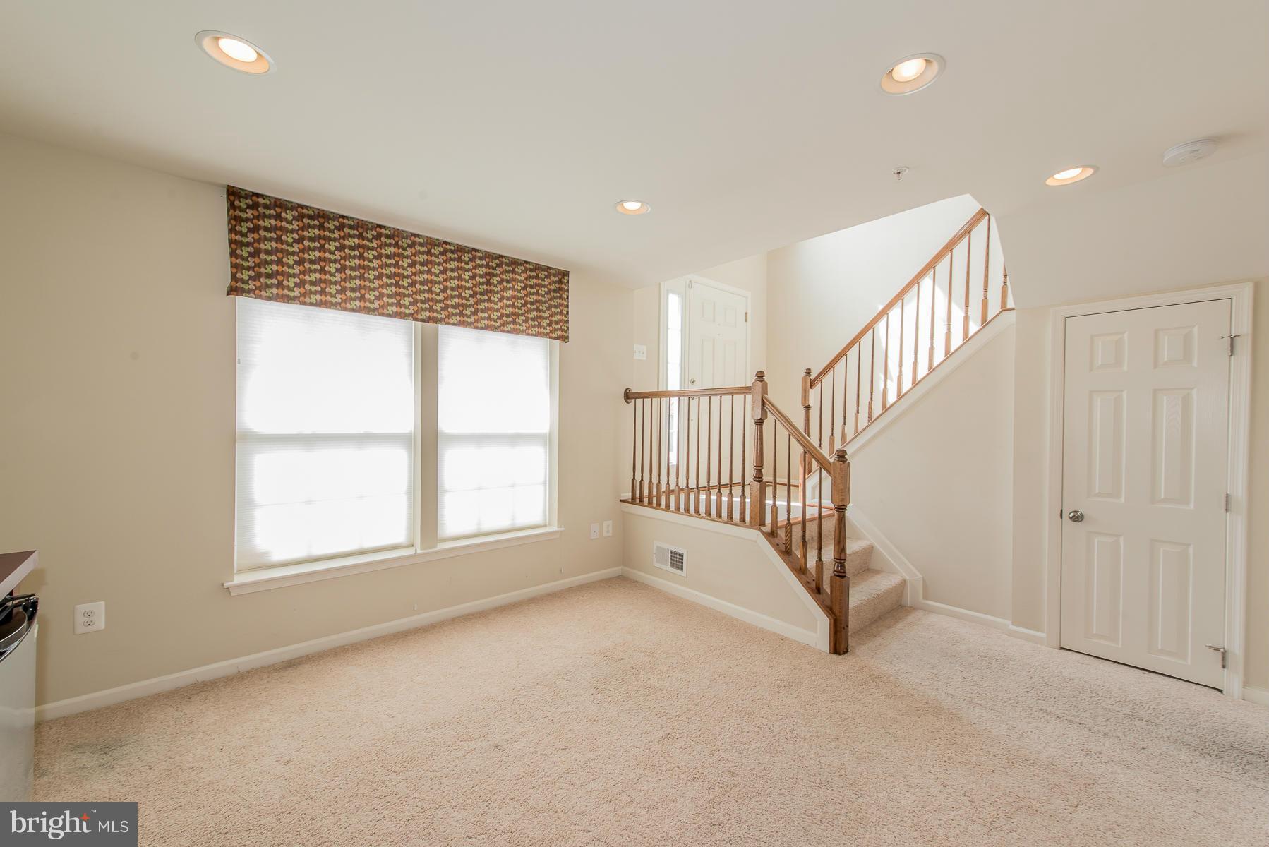 8160 Mission Road, Unit 6 Jessup, MD 20794 - Photo 17 of 23 Lower Level