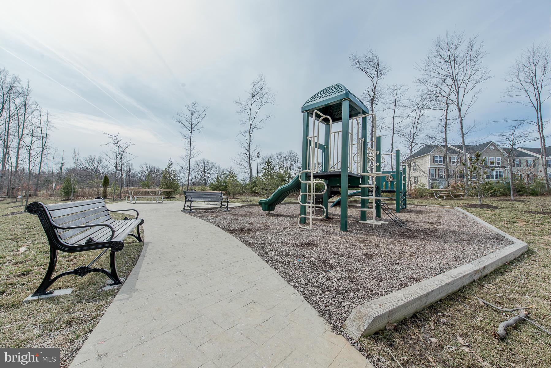 8160 Mission Road, Unit 6 Jessup, MD 20794 - Photo 20 of 23 Community