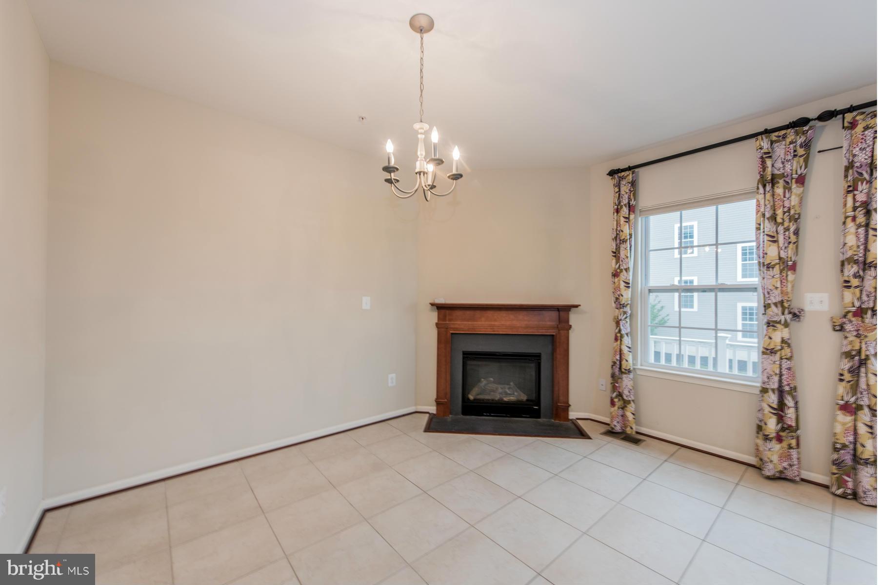 8160 Mission Road, Unit 6 Jessup, MD 20794 - Photo 7 of 23 Family Room