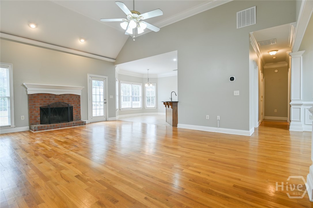 651 Chesterfield Road Bogart, GA 30622 - Photo 14 of 64 Gallery Image 14