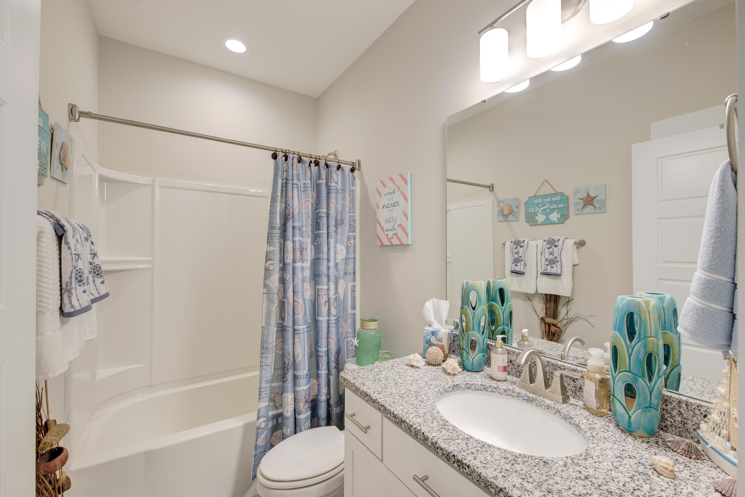 306 Citation Way Moncks Corner, SC 29461 - Photo 19 of 54