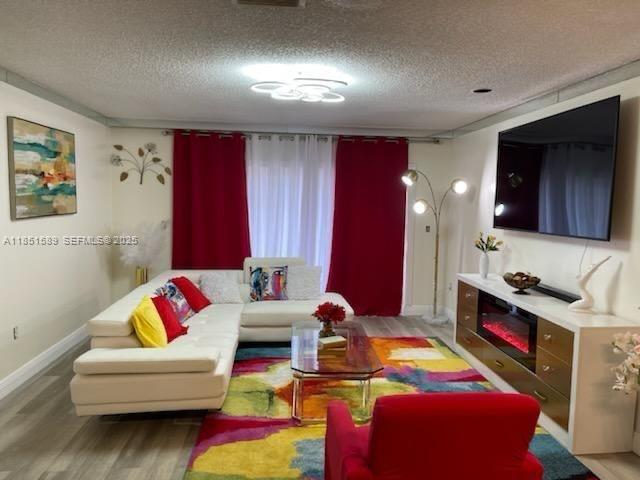 267 Northeast 201st Terrace Miami, FL 33179 - Photo 6 of 6