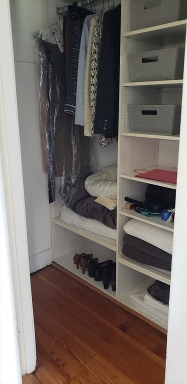 488 Beacon Street, Unit 14 Boston, MA 02115 - Photo 5 of 11