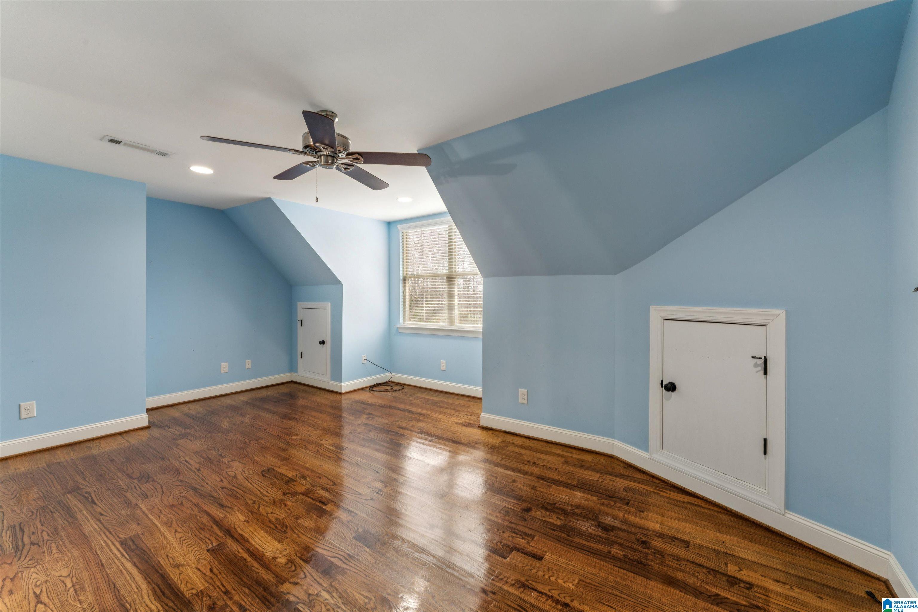 2239 Carl Jones Road Moody, AL 35004 - Photo 28 of 41