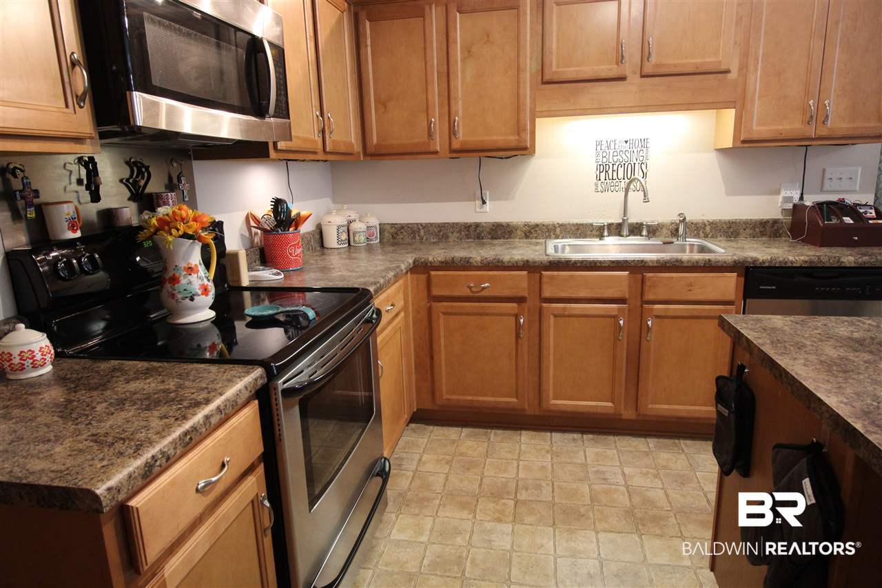9583 Yellowbrook Lane Mobile, AL 36695 - Photo 11 of 25