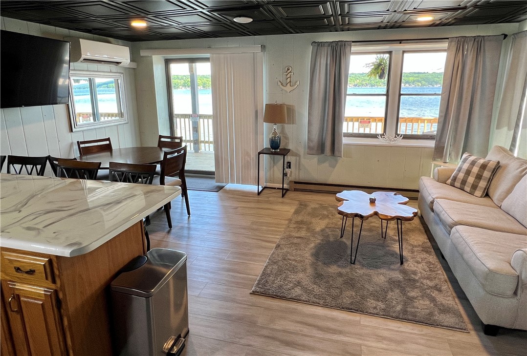 4345 West Lake Road Geneseo, NY 14454 - Photo 26 of 47 Unit C