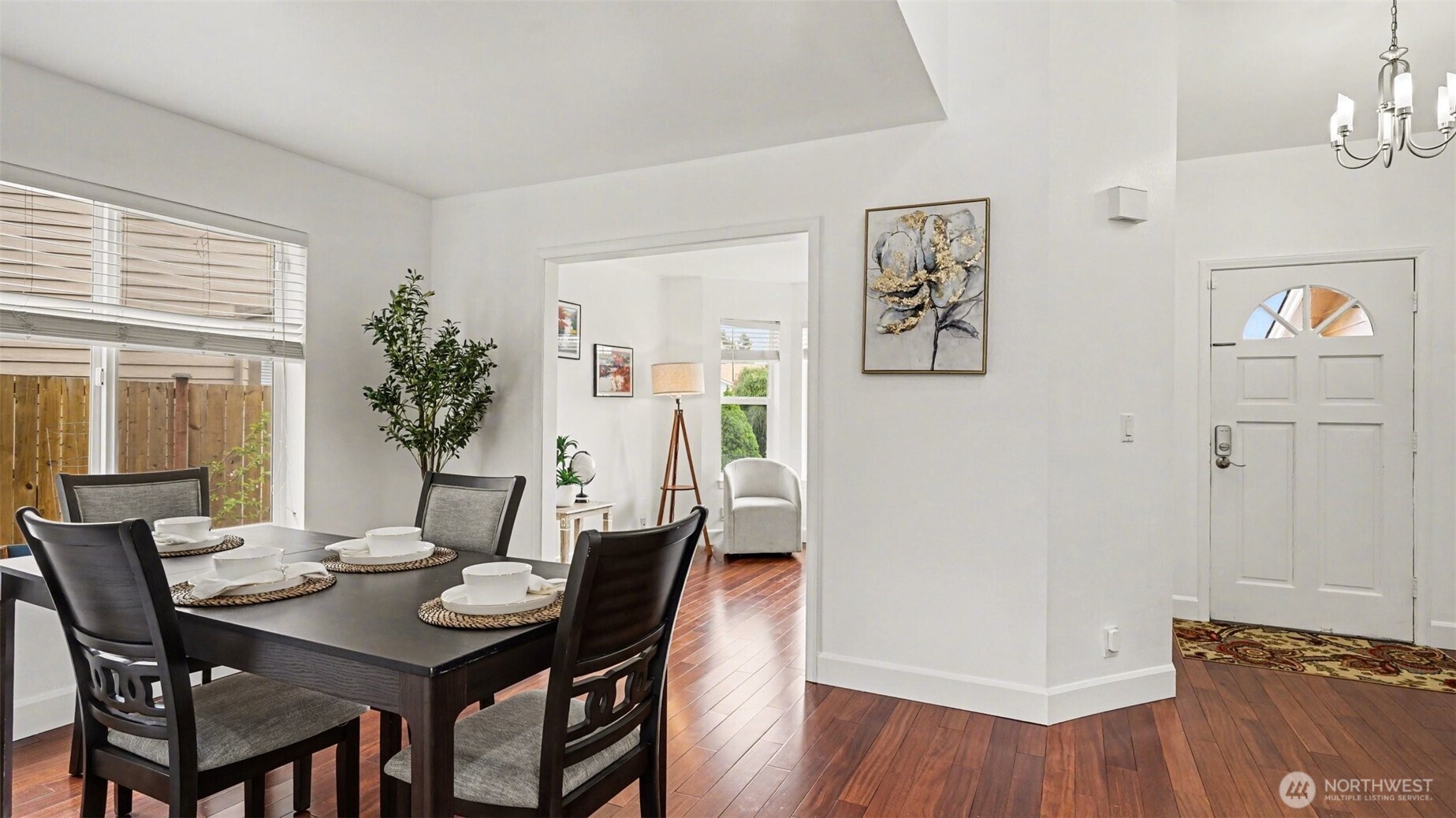 4002 Northeast 7th Court Renton, WA 98056 - Photo 11 of 40 Gallery Image 11