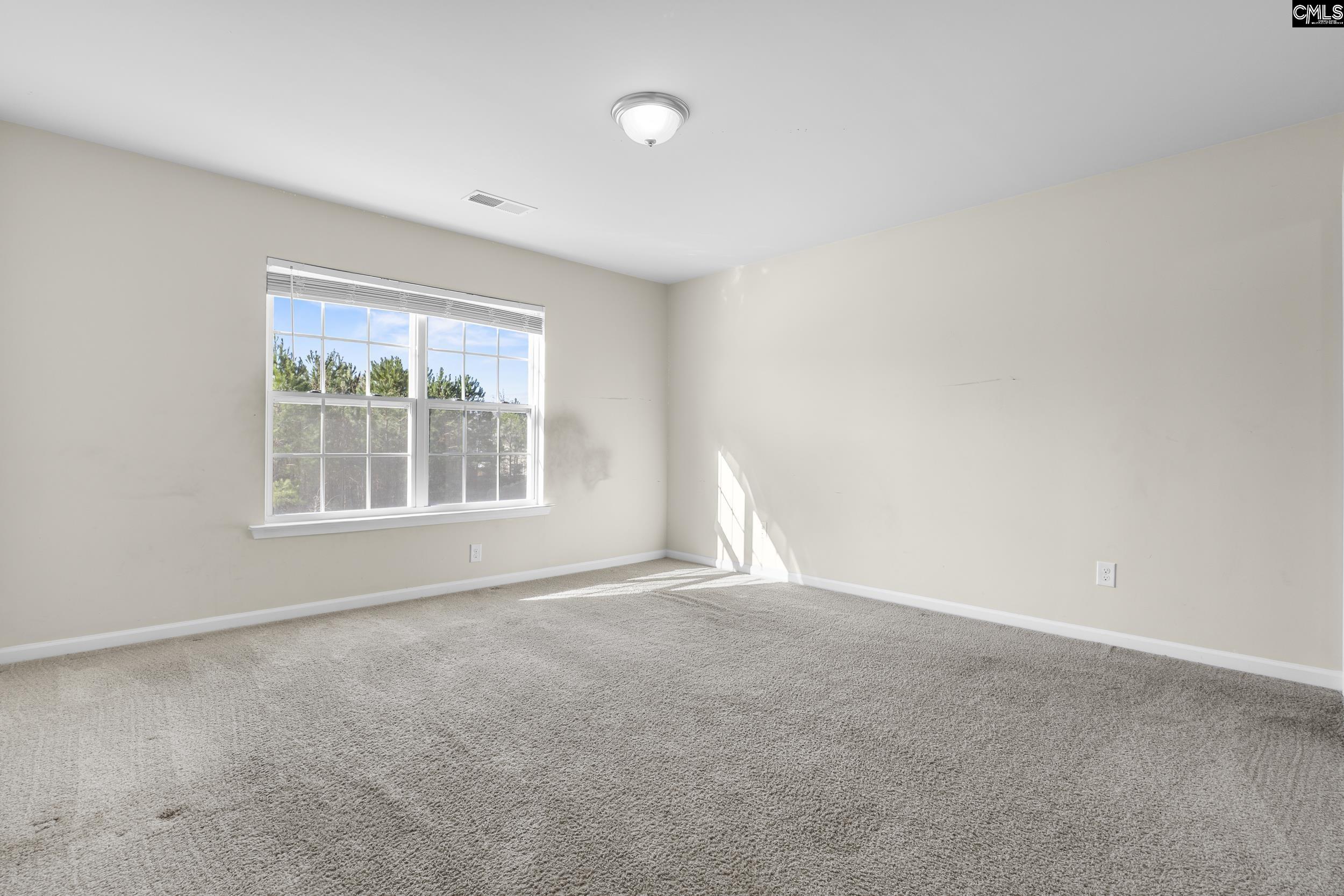 129 Esso Lane Elgin, SC 29045 - Photo 30 of 44