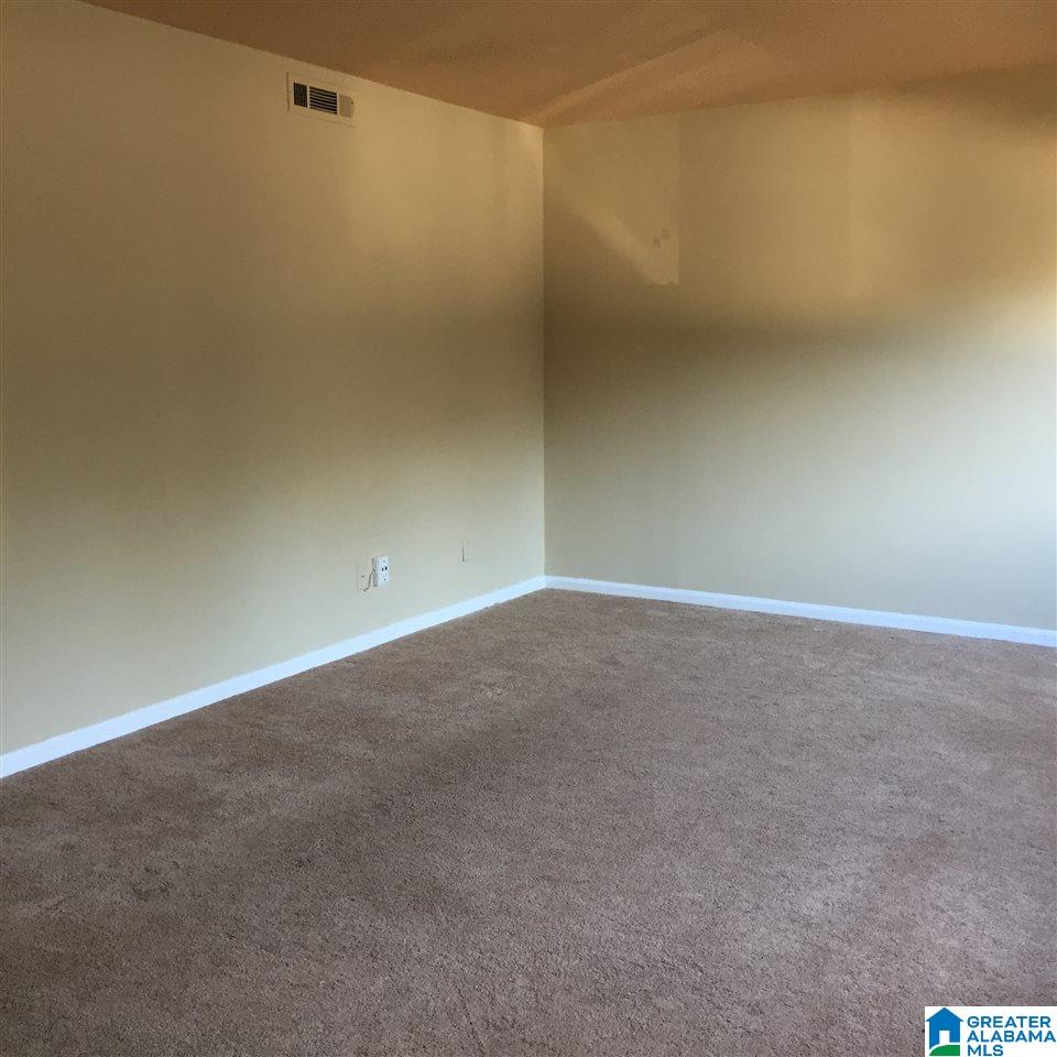 3914 Watermelon Road, Unit 310B Northport, AL 35473 - Photo 3 of 24