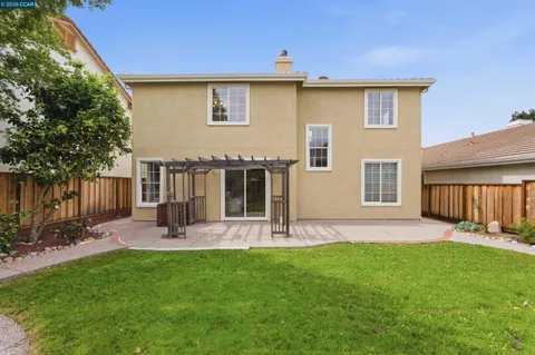 $1,645,000 | 77 Casablanca Court, Danville, CA 94506