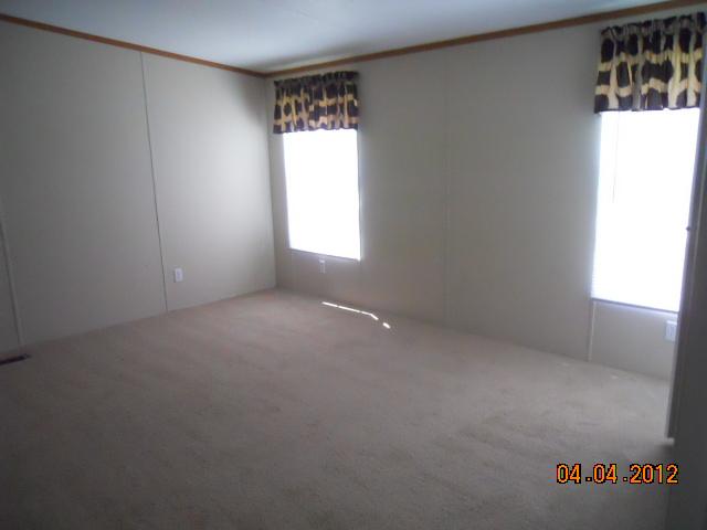 1609 Maple Valley Road Charlotte, TN 37036 - Photo 7 of 11 LARGE MASTER BEDROOMS HAS 2 WALKIN CLOSETS