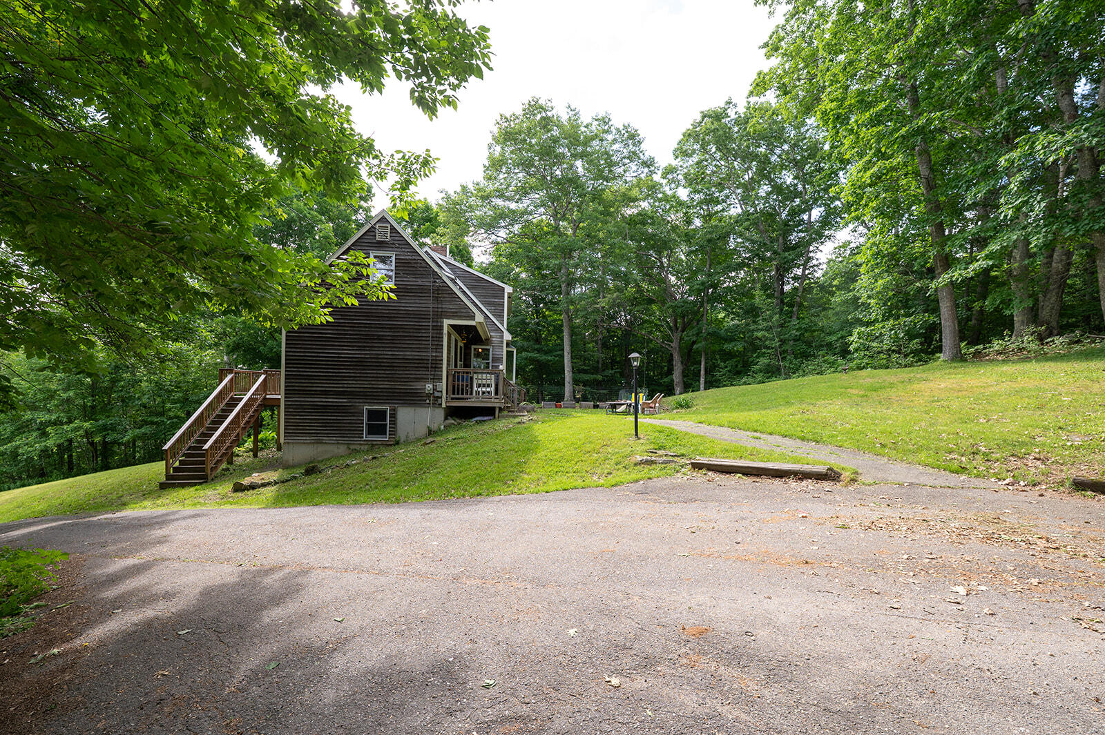 350 Winslows Mills Road Waldoboro, ME 04572 - Photo 3 of 21