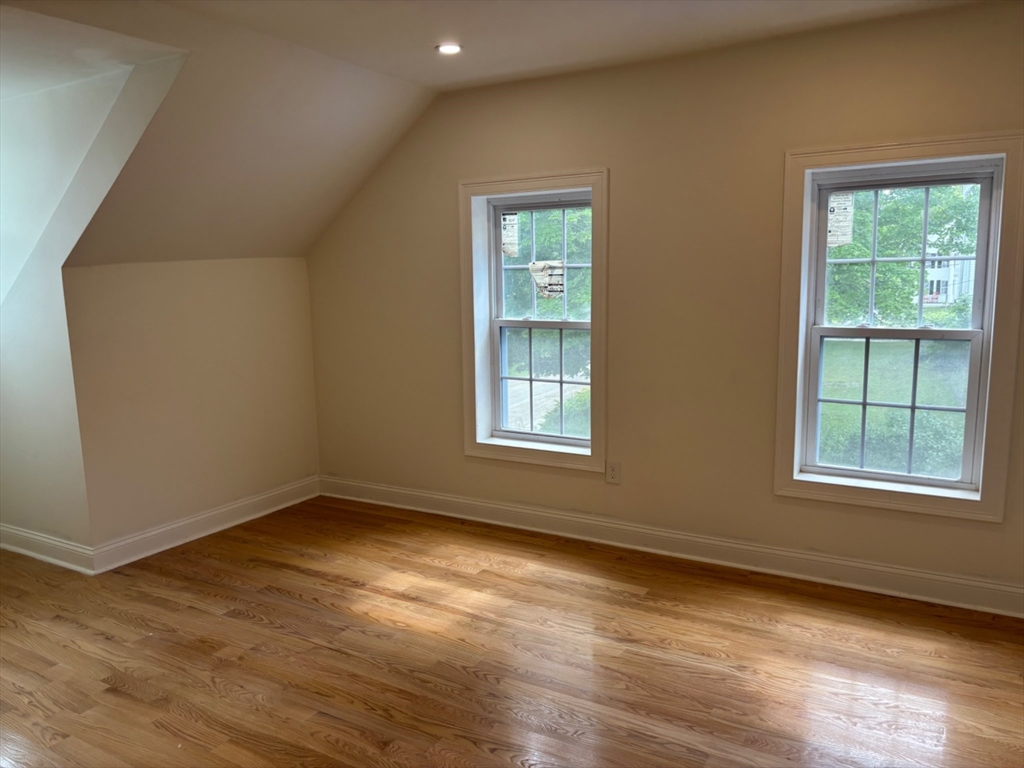 2 Mechanic Street Merrimac, MA 01860 - Photo 20 of 38