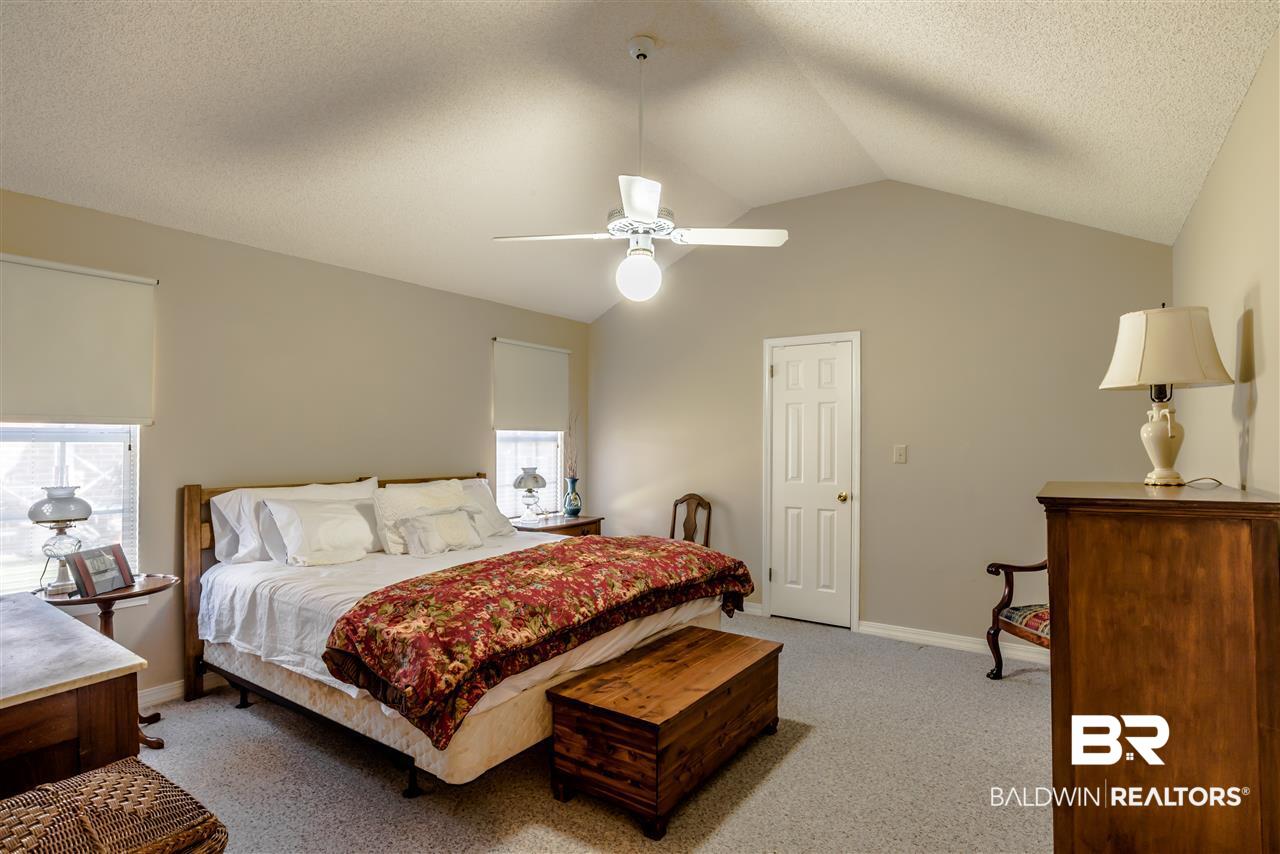 13 Hoffren Drive Fairhope, AL 36532 - Photo 10 of 23