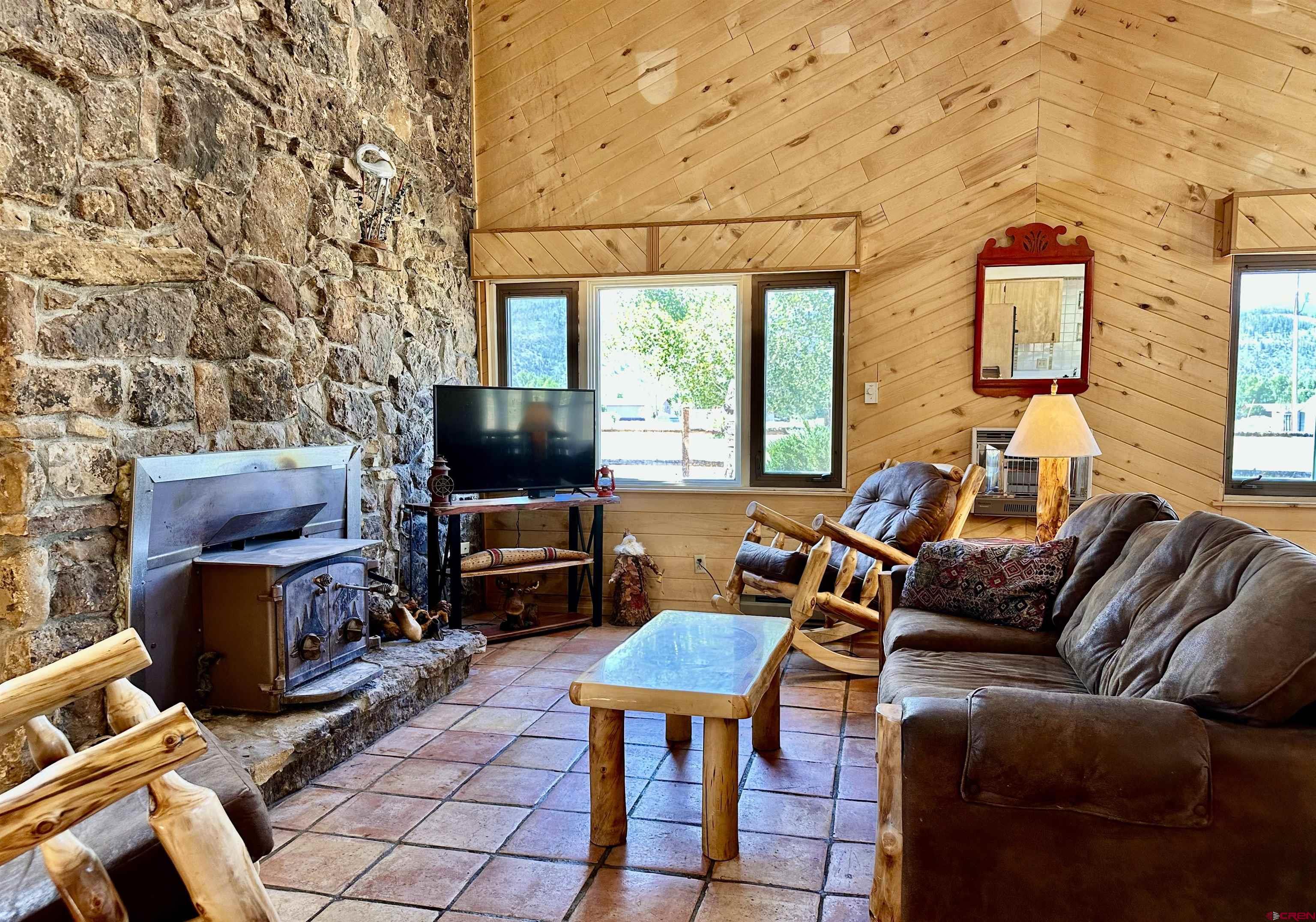 175 Orondoa Road South Fork, CO 81154 - Photo 11 of 34 Gallery Image 11