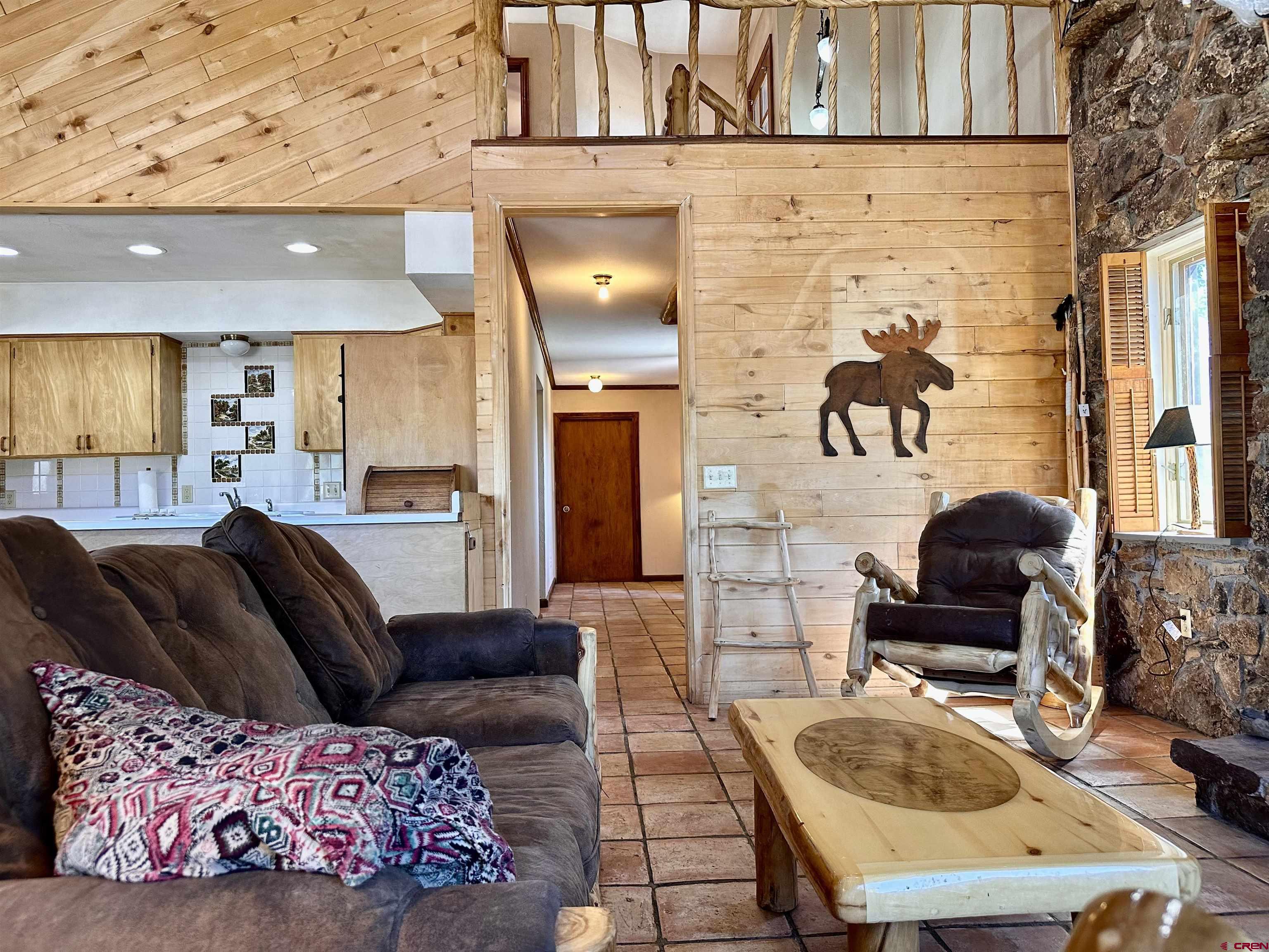 175 Orondoa Road South Fork, CO 81154 - Photo 12 of 34 Gallery Image 12