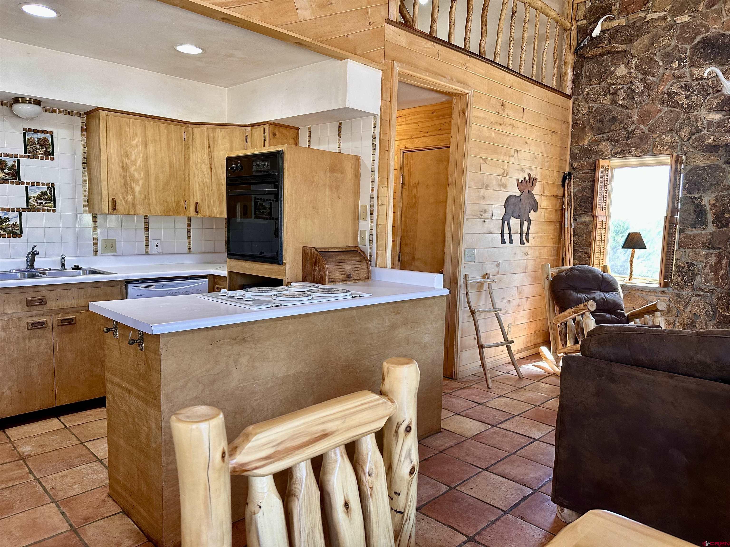 175 Orondoa Road South Fork, CO 81154 - Photo 14 of 34 Gallery Image 14