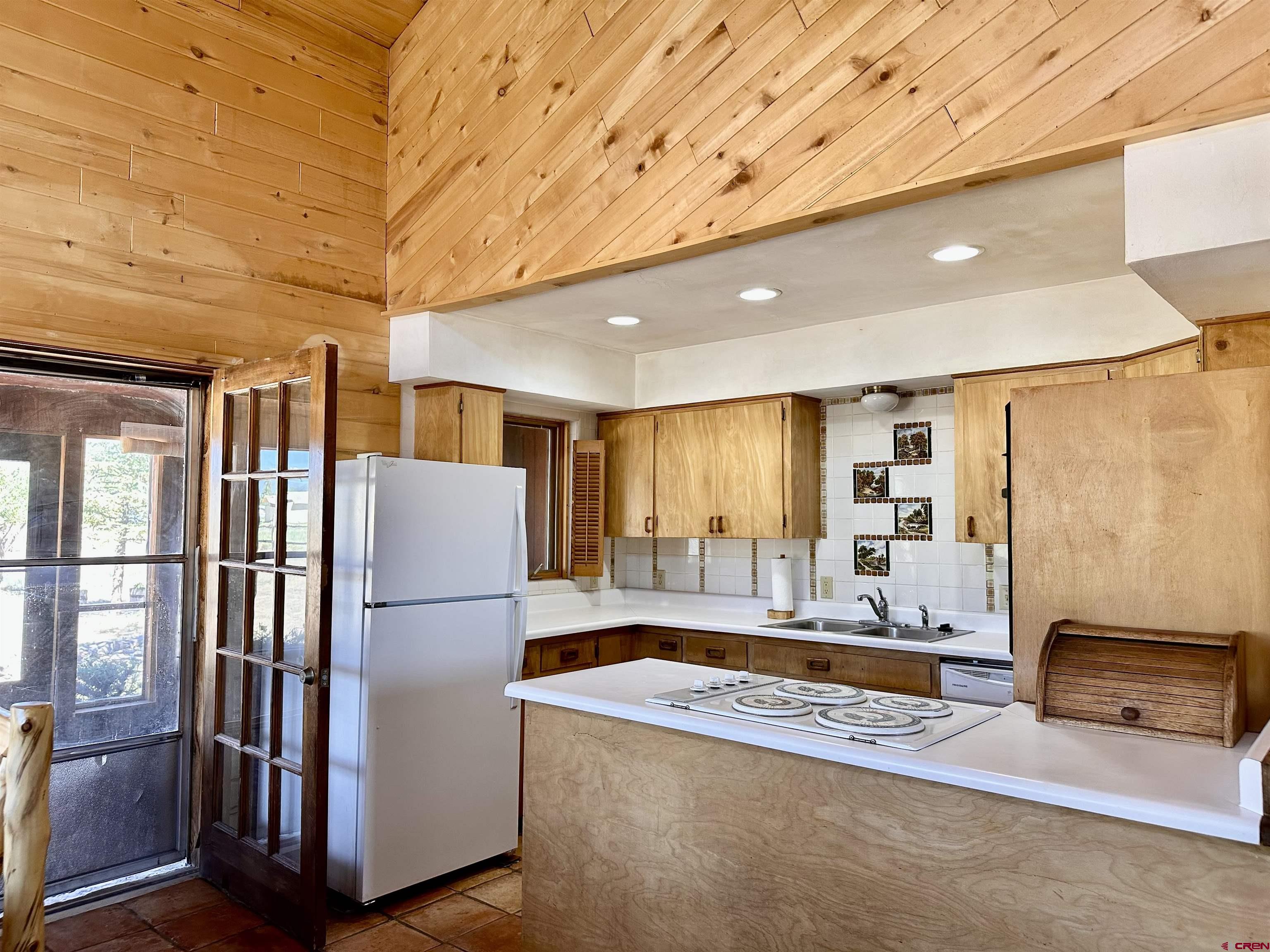175 Orondoa Road South Fork, CO 81154 - Photo 15 of 34 Gallery Image 15