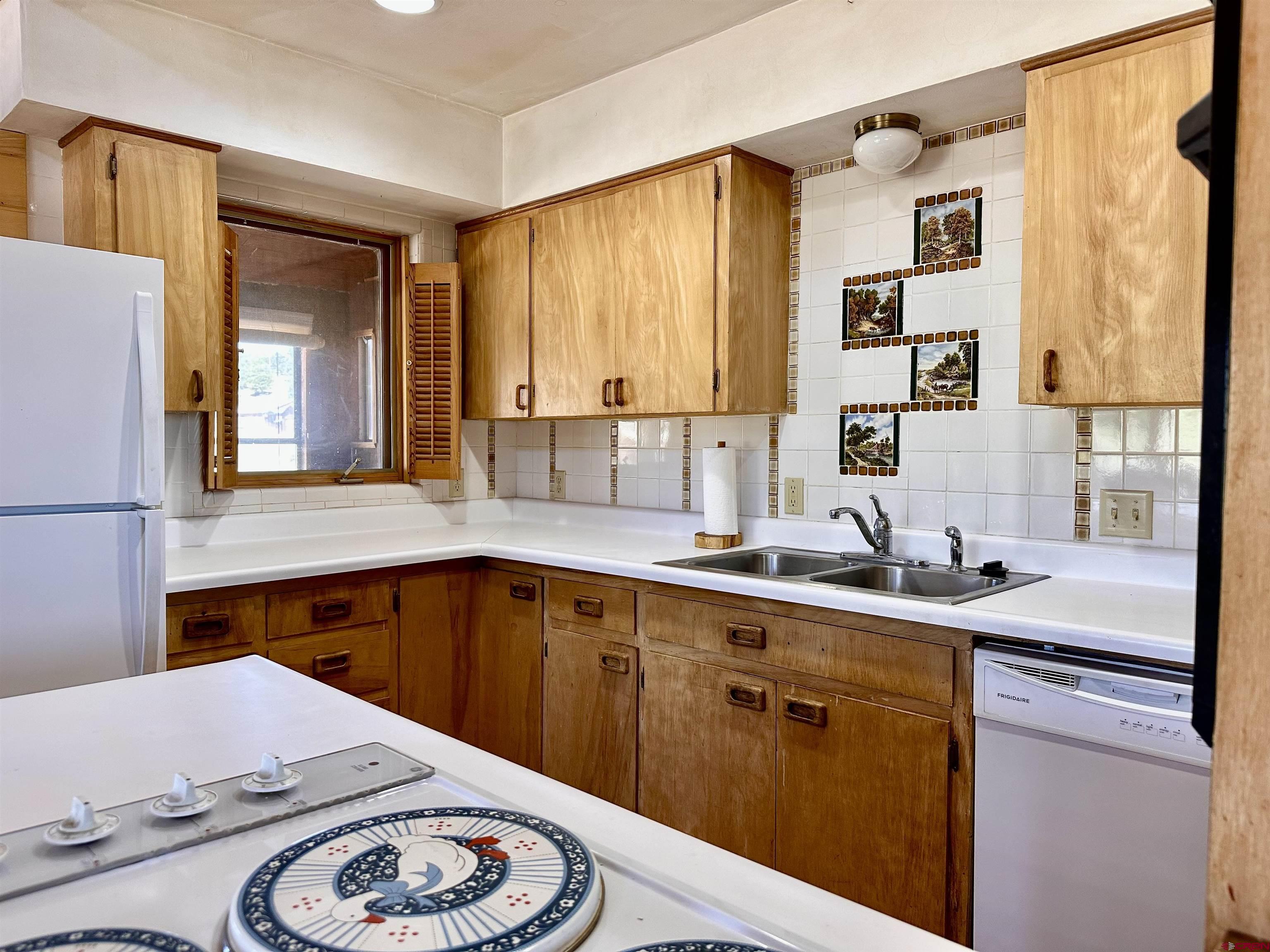 175 Orondoa Road South Fork, CO 81154 - Photo 16 of 34 Gallery Image 16