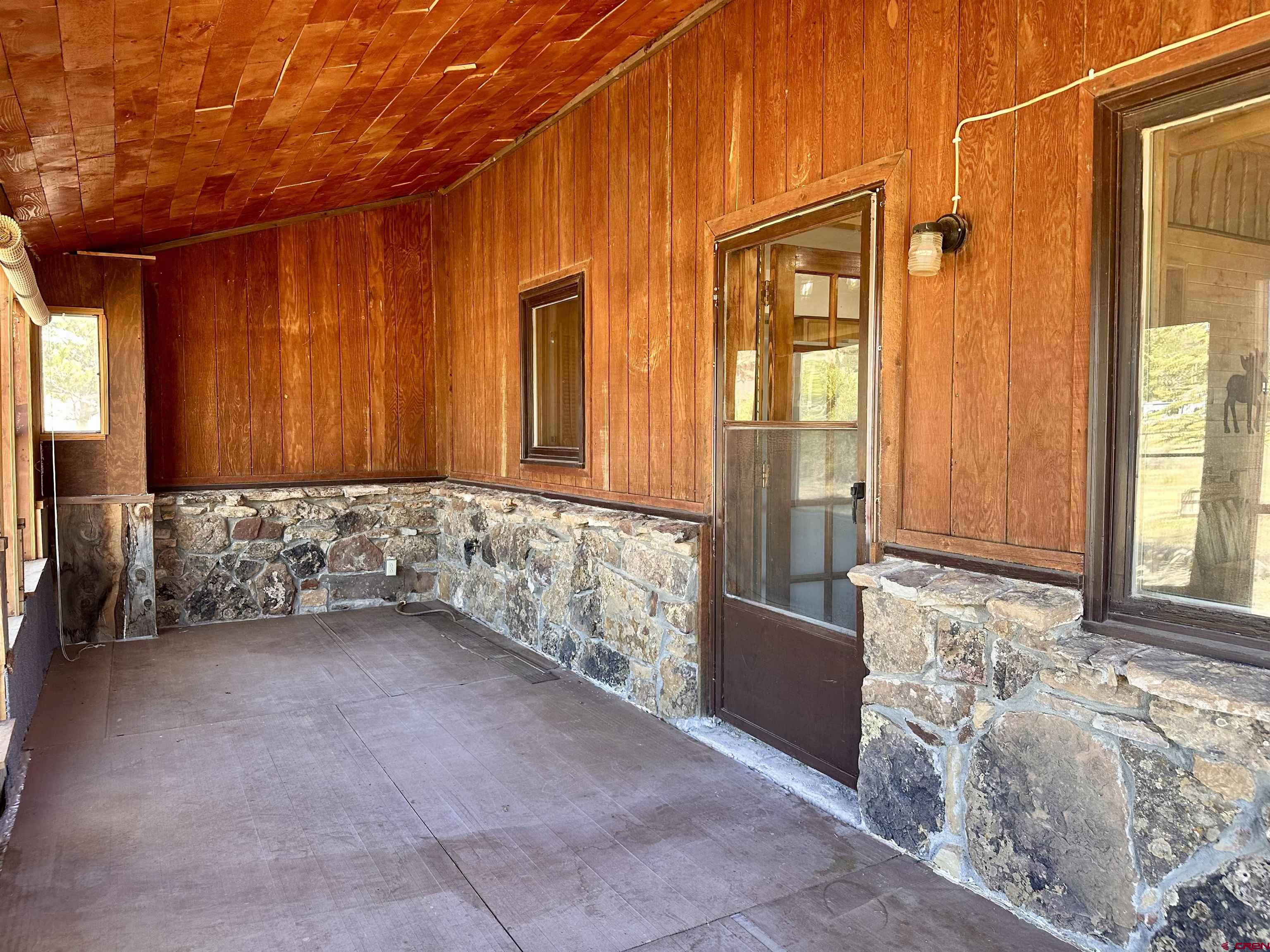 175 Orondoa Road South Fork, CO 81154 - Photo 18 of 34 Gallery Image 18