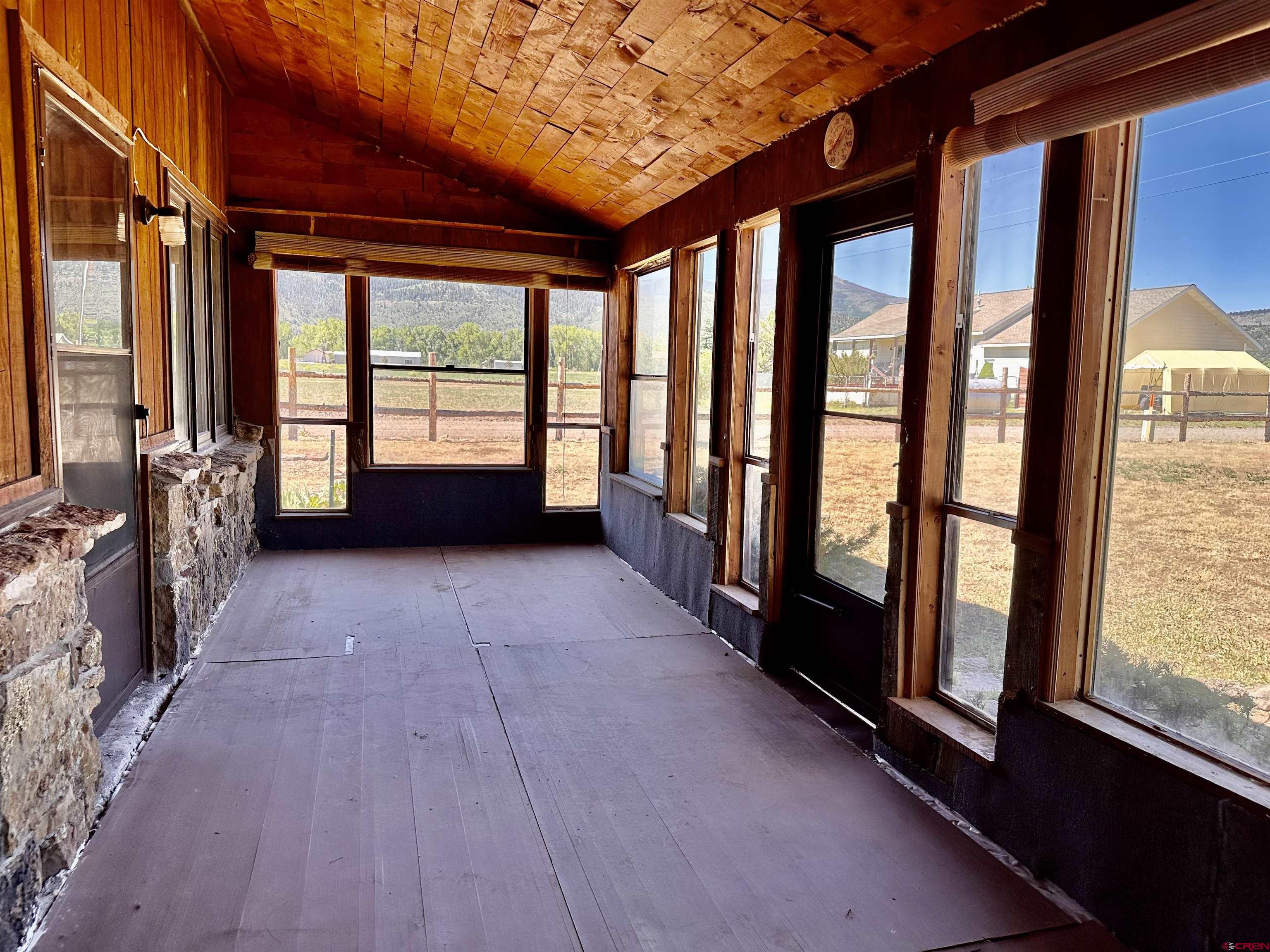 175 Orondoa Road South Fork, CO 81154 - Photo 19 of 34 Gallery Image 19