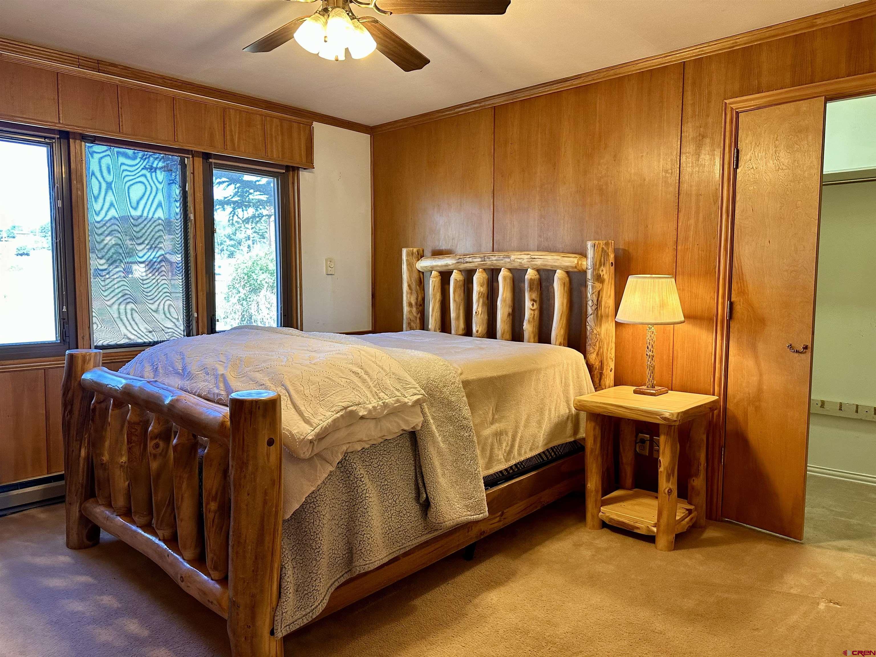 175 Orondoa Road South Fork, CO 81154 - Photo 20 of 34 Gallery Image 20