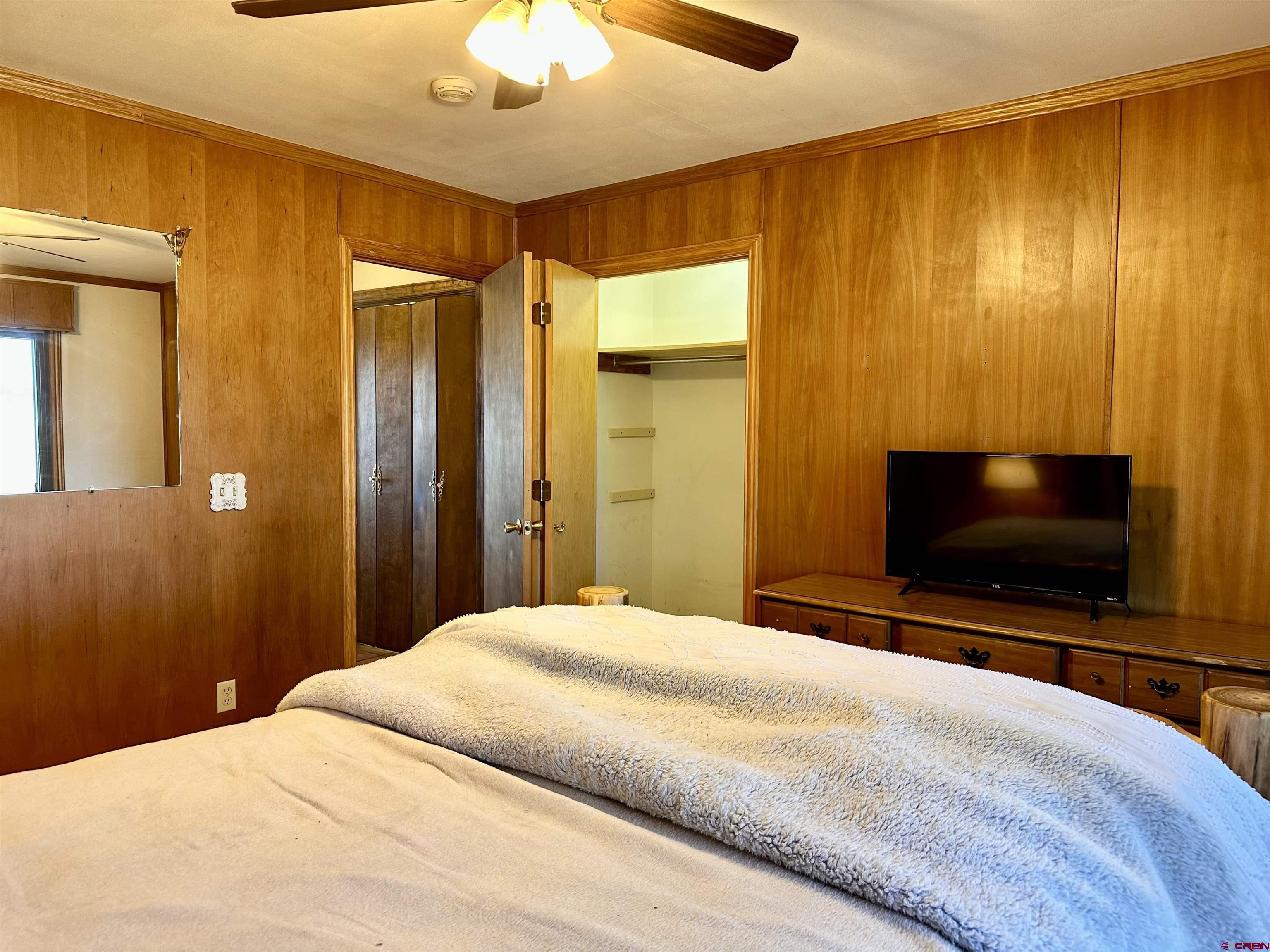 175 Orondoa Road South Fork, CO 81154 - Photo 21 of 34 Gallery Image 21