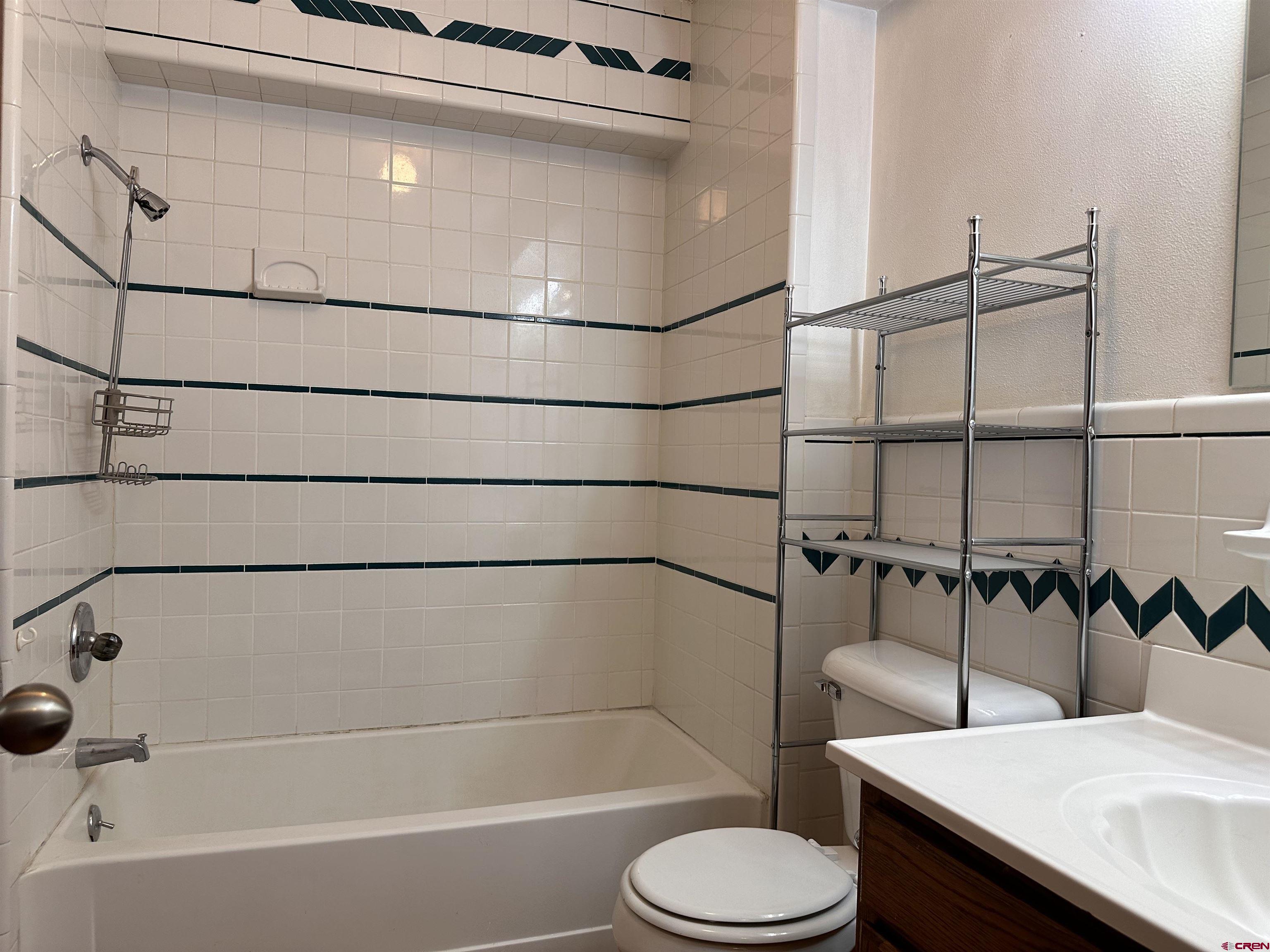 175 Orondoa Road South Fork, CO 81154 - Photo 22 of 34 Gallery Image 22
