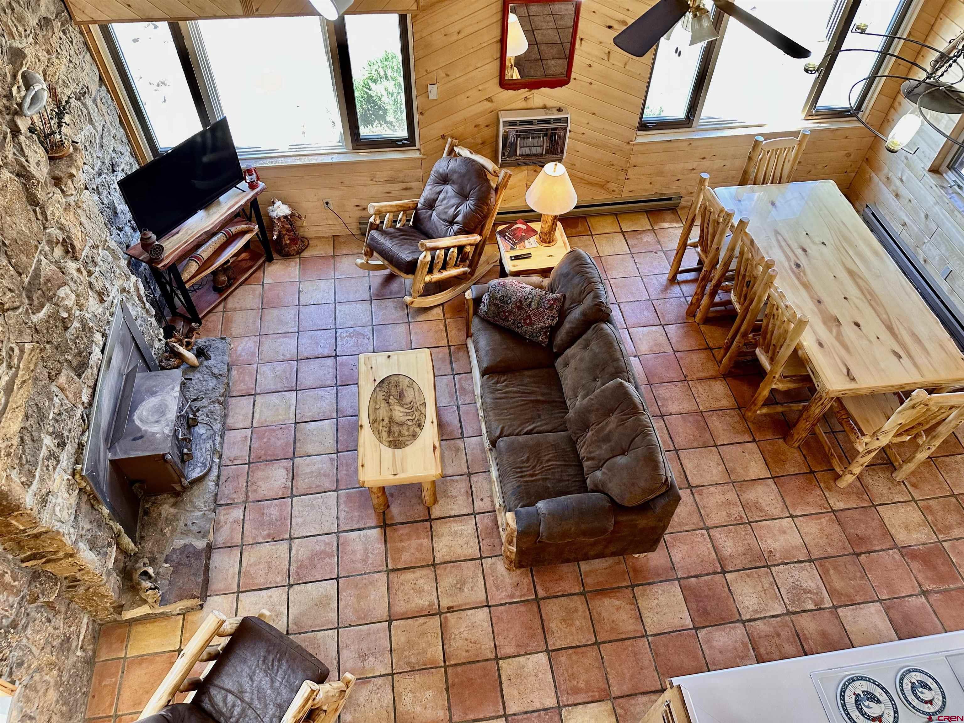 175 Orondoa Road South Fork, CO 81154 - Photo 23 of 34 Gallery Image 23