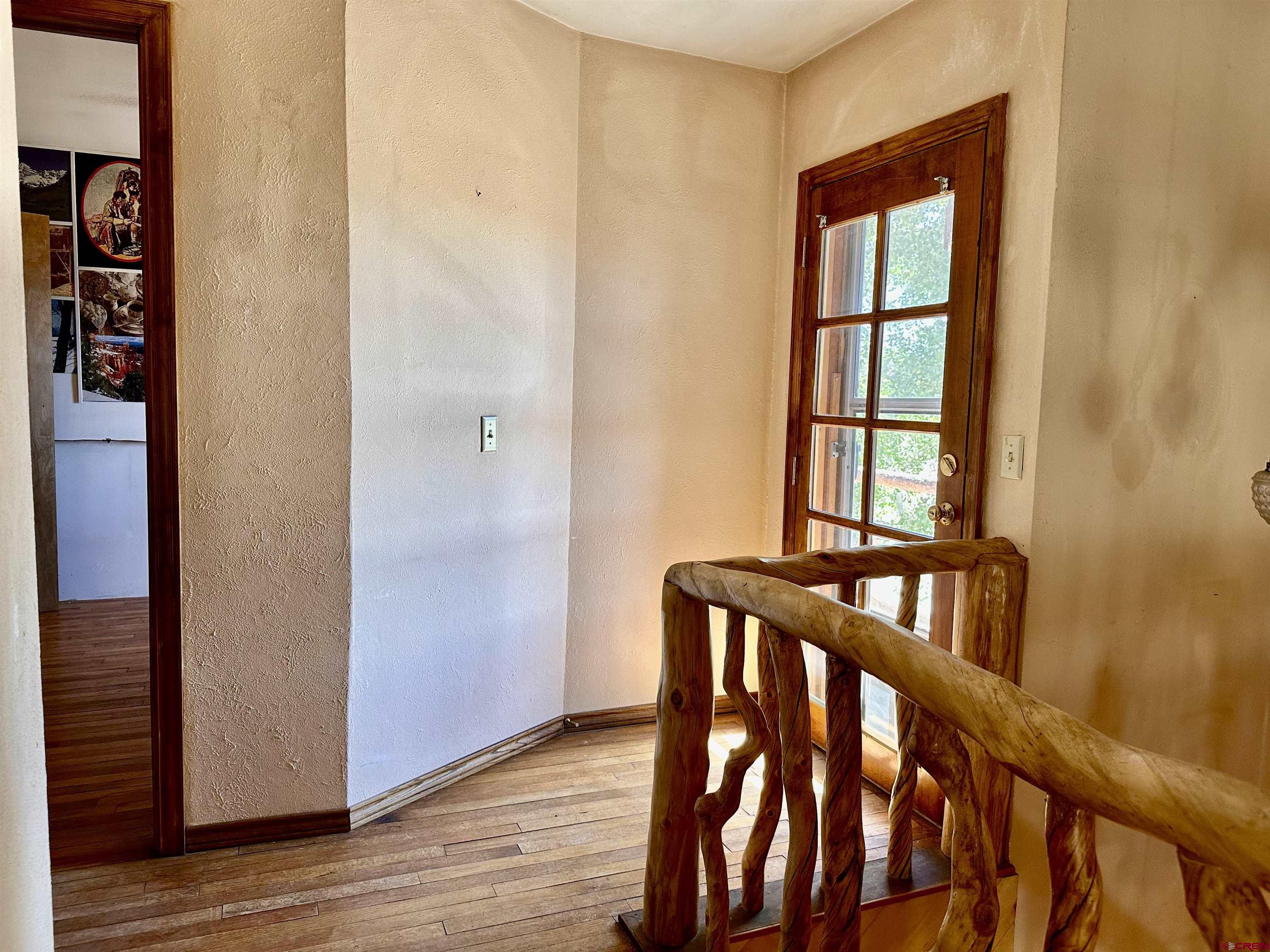 175 Orondoa Road South Fork, CO 81154 - Photo 24 of 34 Gallery Image 24