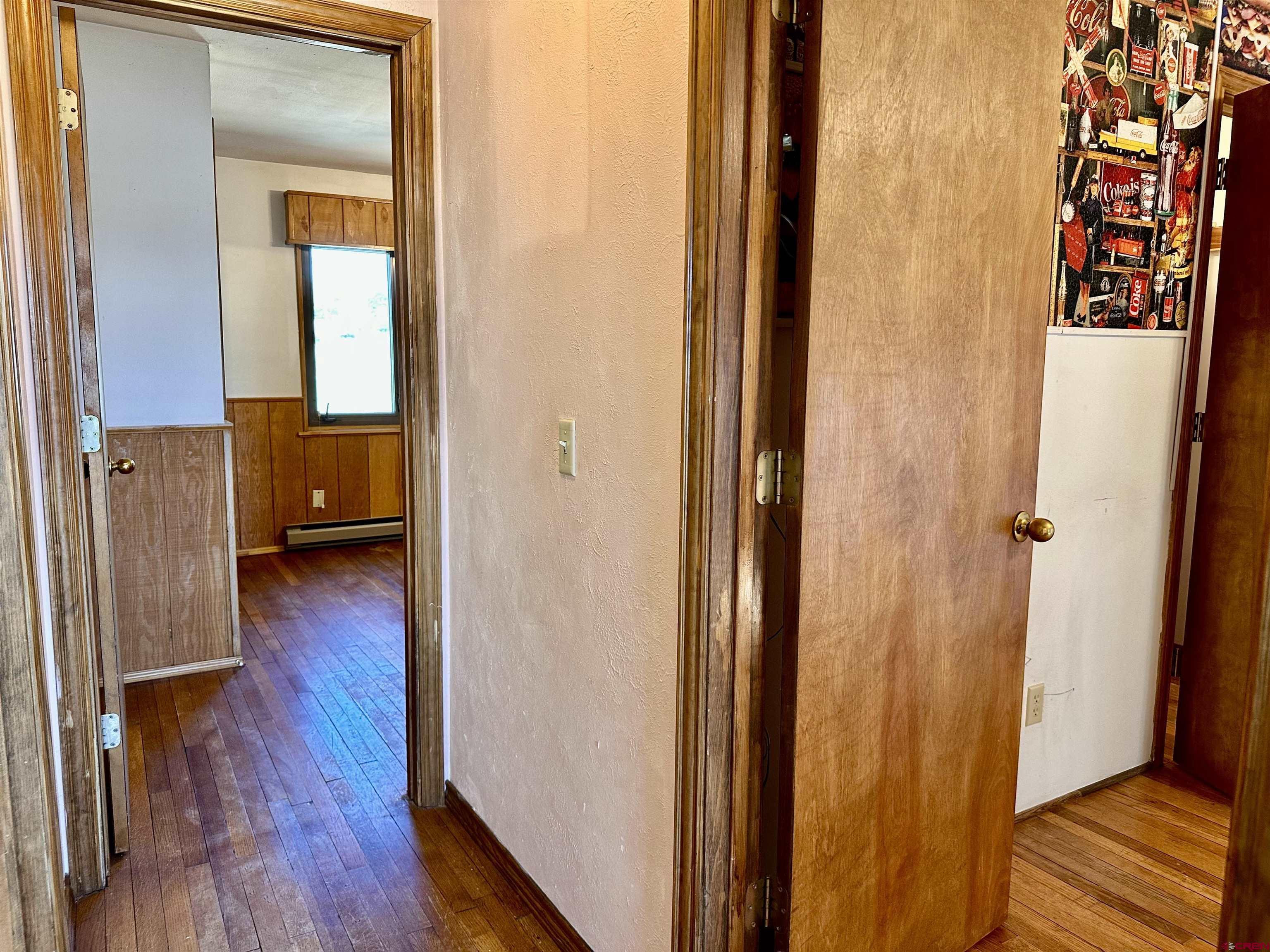 175 Orondoa Road South Fork, CO 81154 - Photo 25 of 34 Gallery Image 25