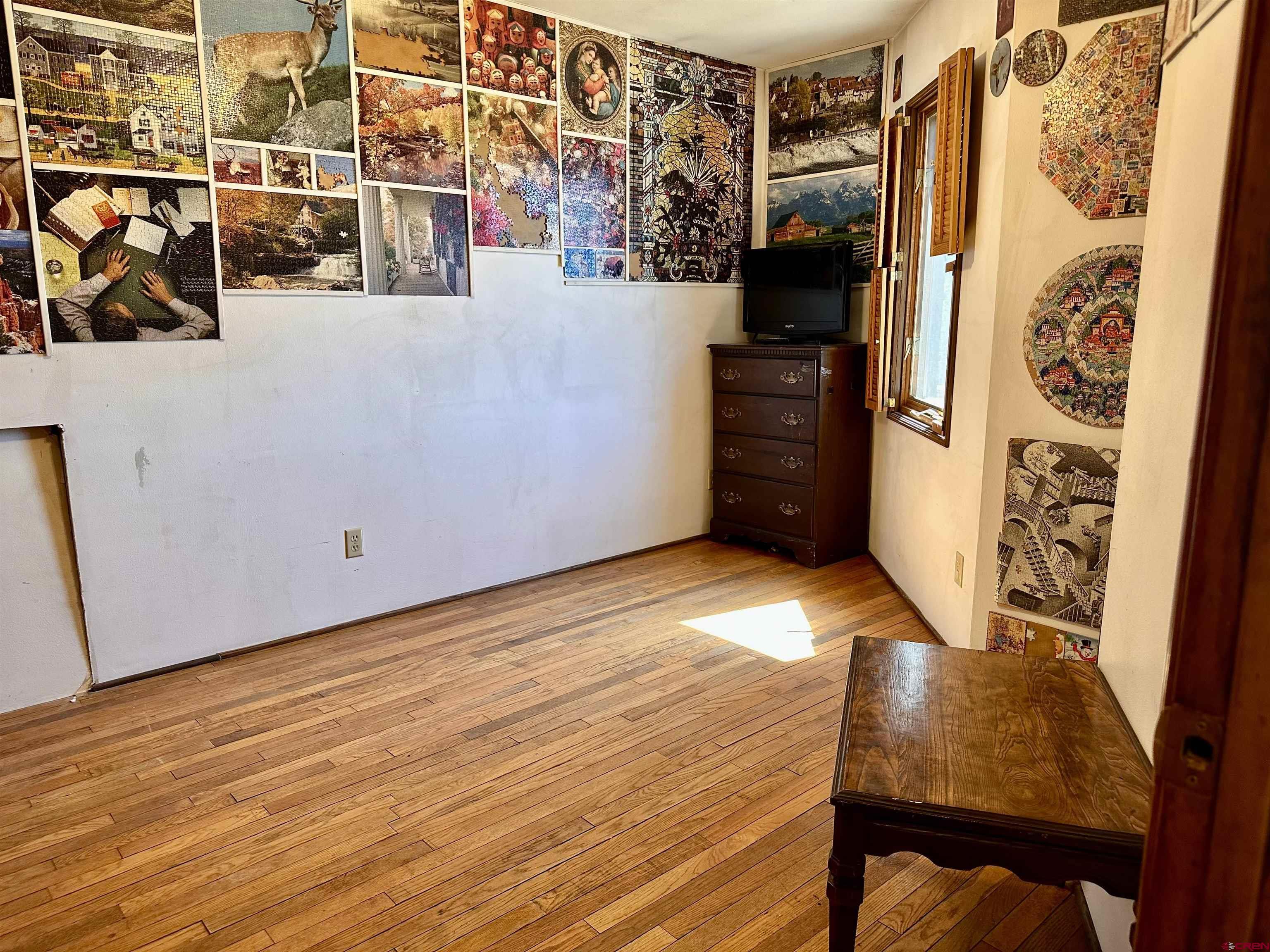 175 Orondoa Road South Fork, CO 81154 - Photo 26 of 34 Gallery Image 26