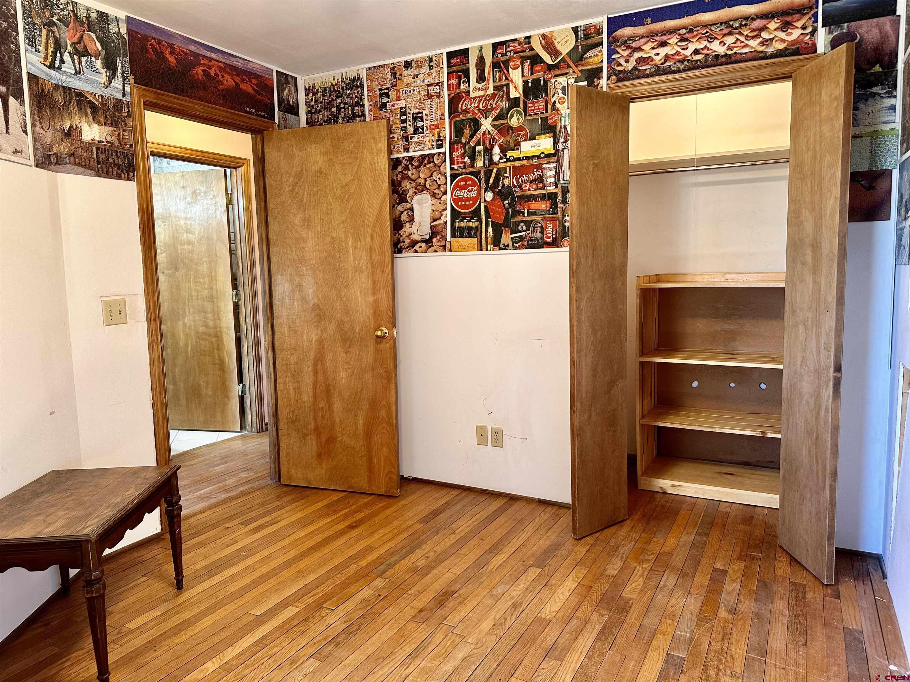 175 Orondoa Road South Fork, CO 81154 - Photo 27 of 34 Gallery Image 27