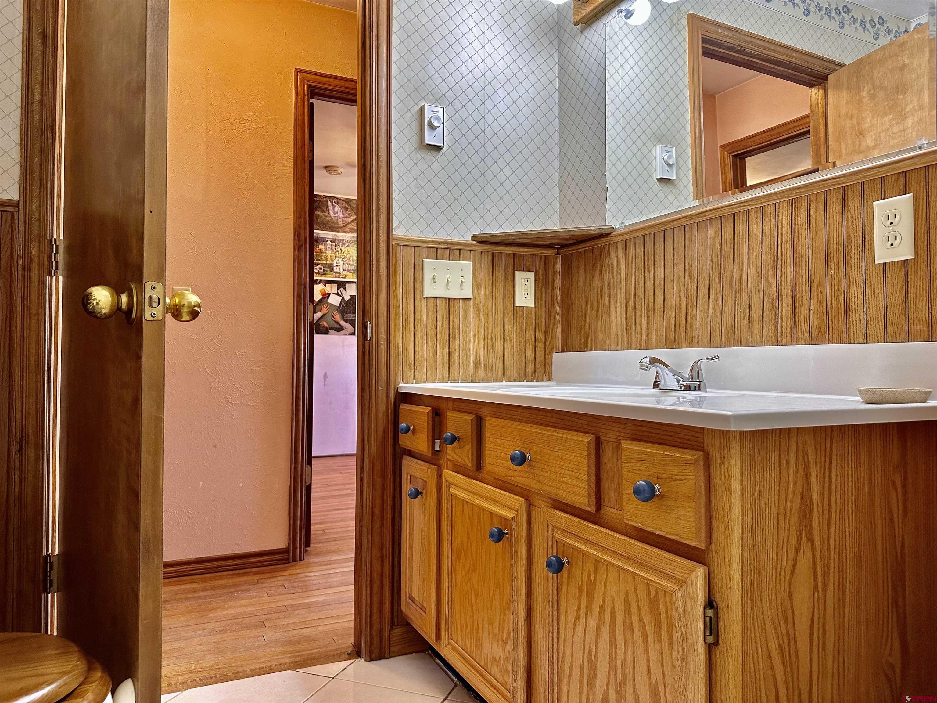 175 Orondoa Road South Fork, CO 81154 - Photo 28 of 34 Gallery Image 28